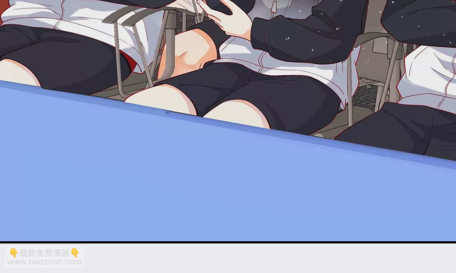 第90话(1/5)-第90话