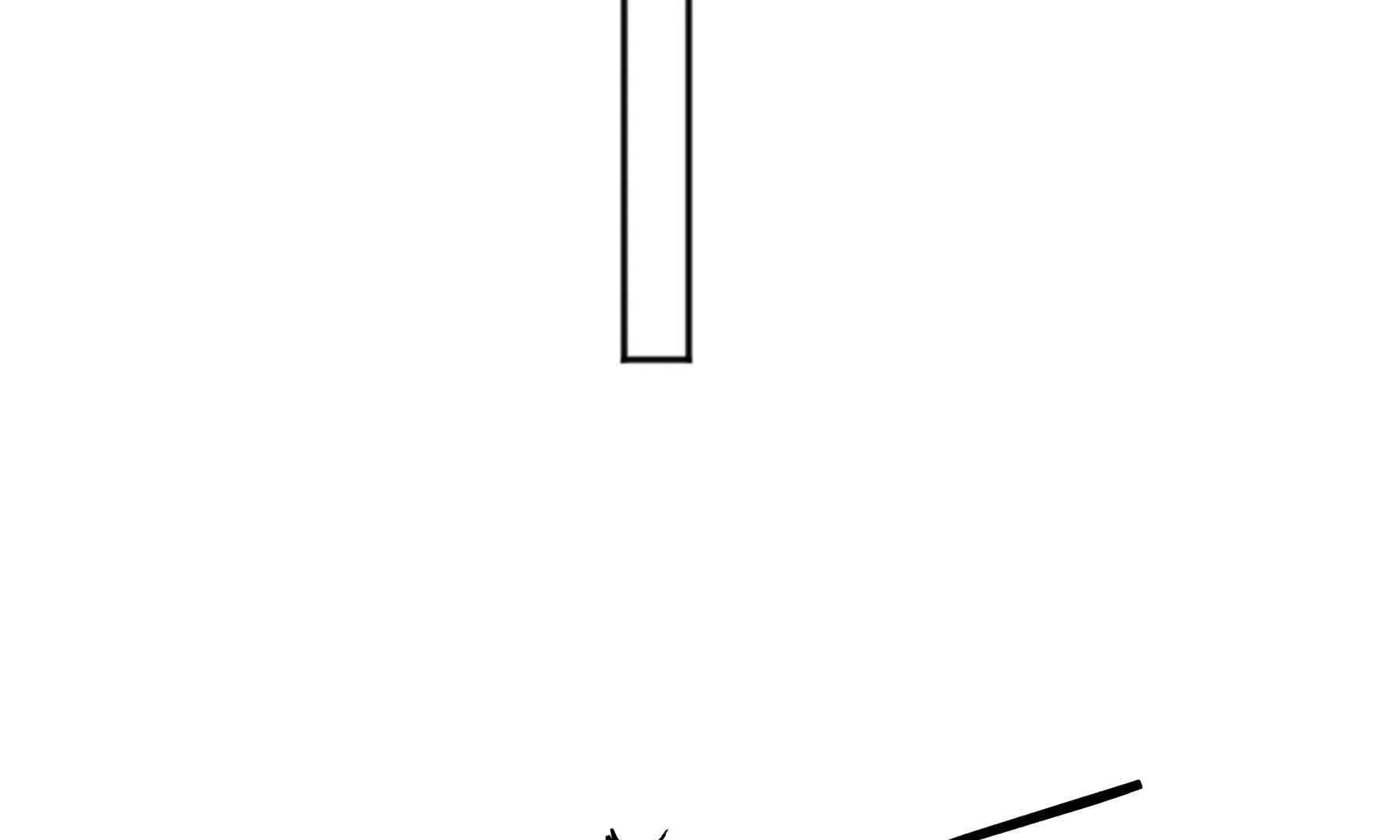 第90话(1/5)-第90话