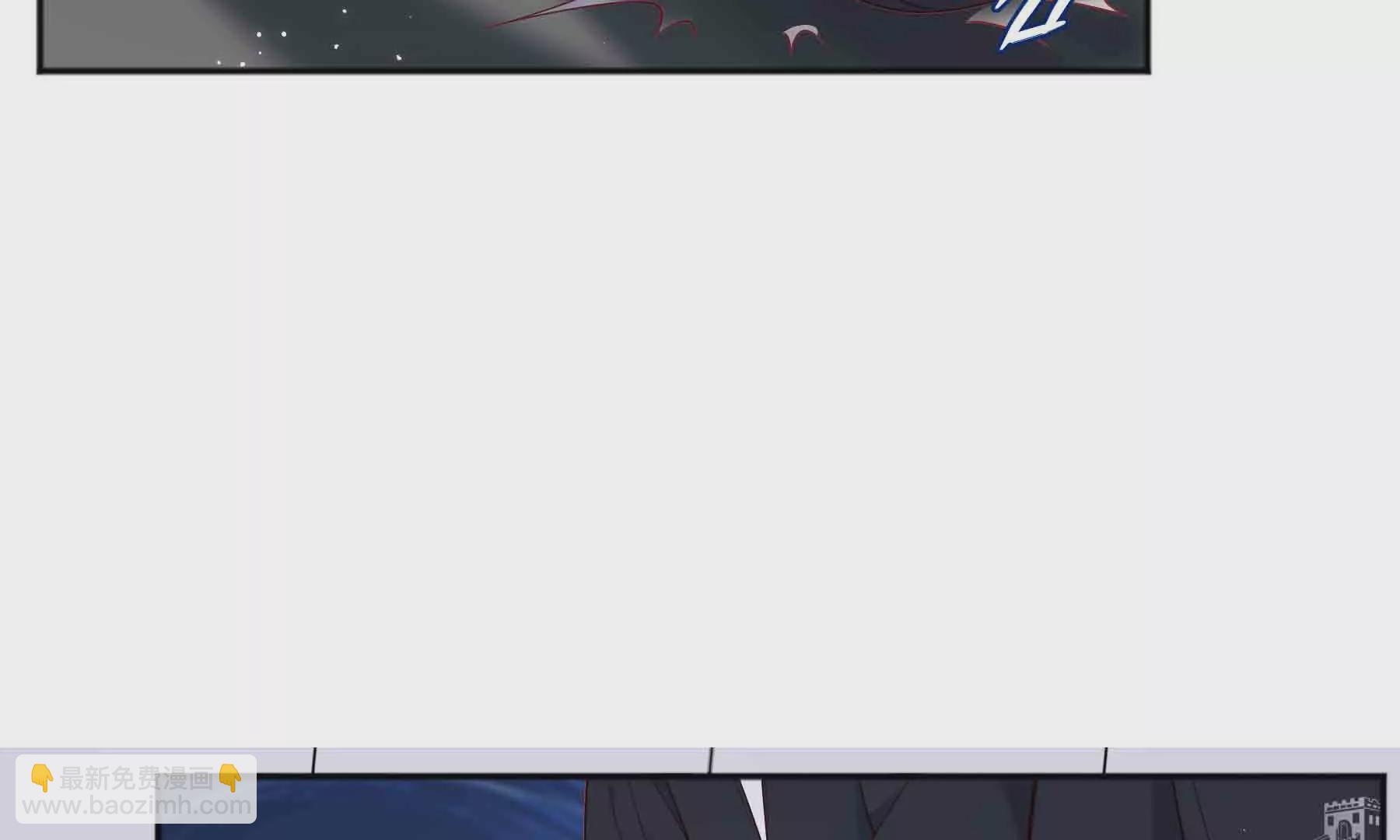 第90话(1/5)-第90话