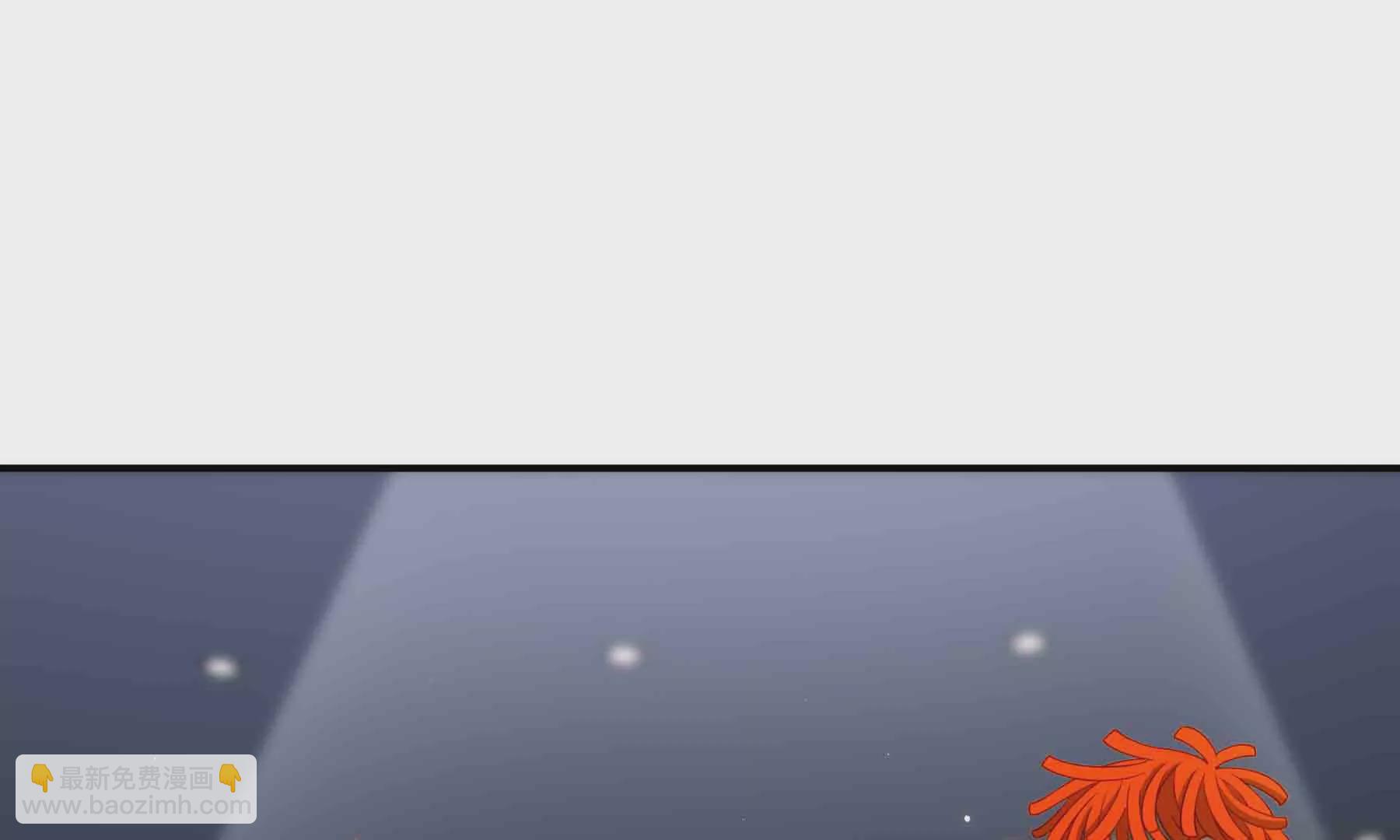 第90话(1/5)-第90话