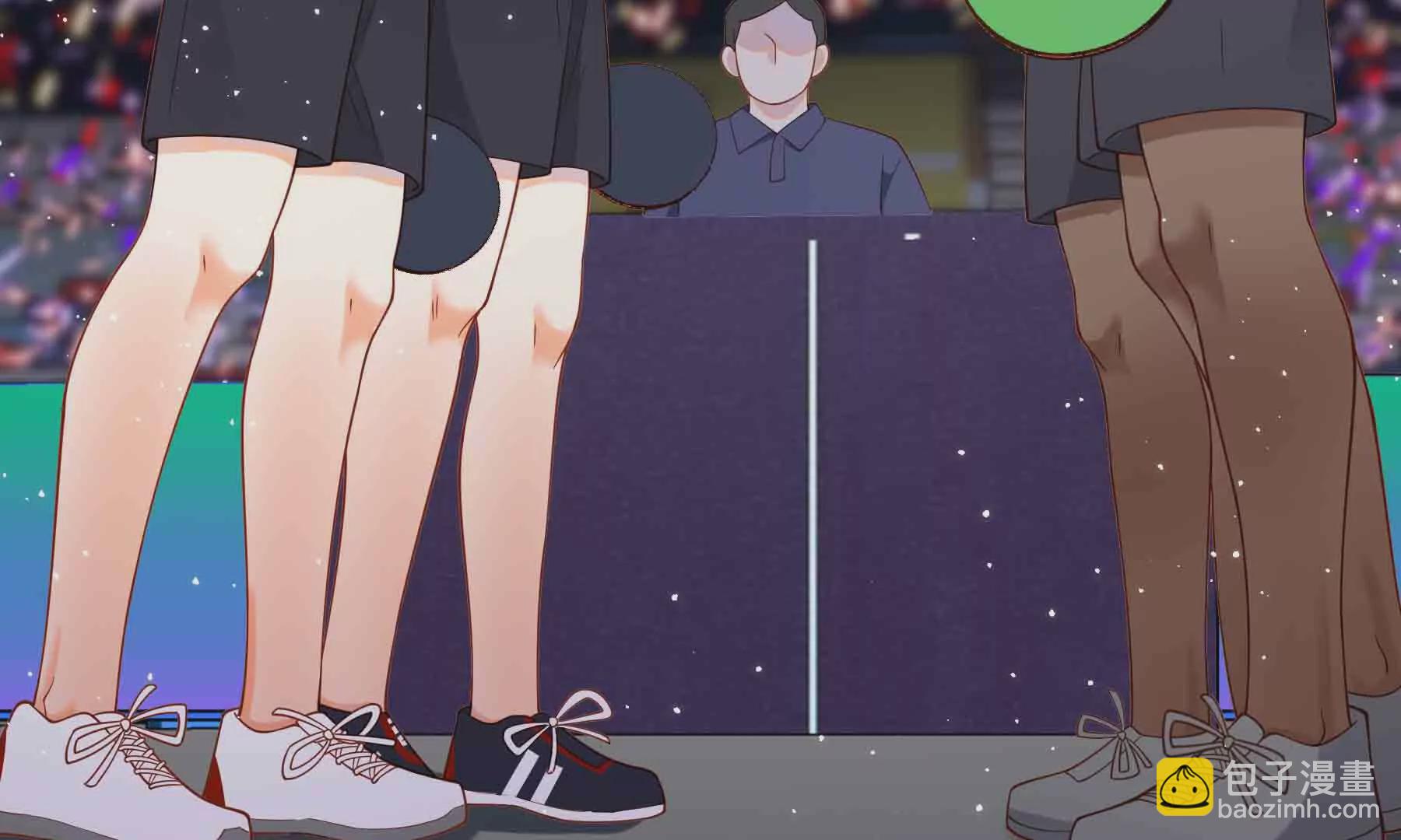 第90话(1/5)-第90话