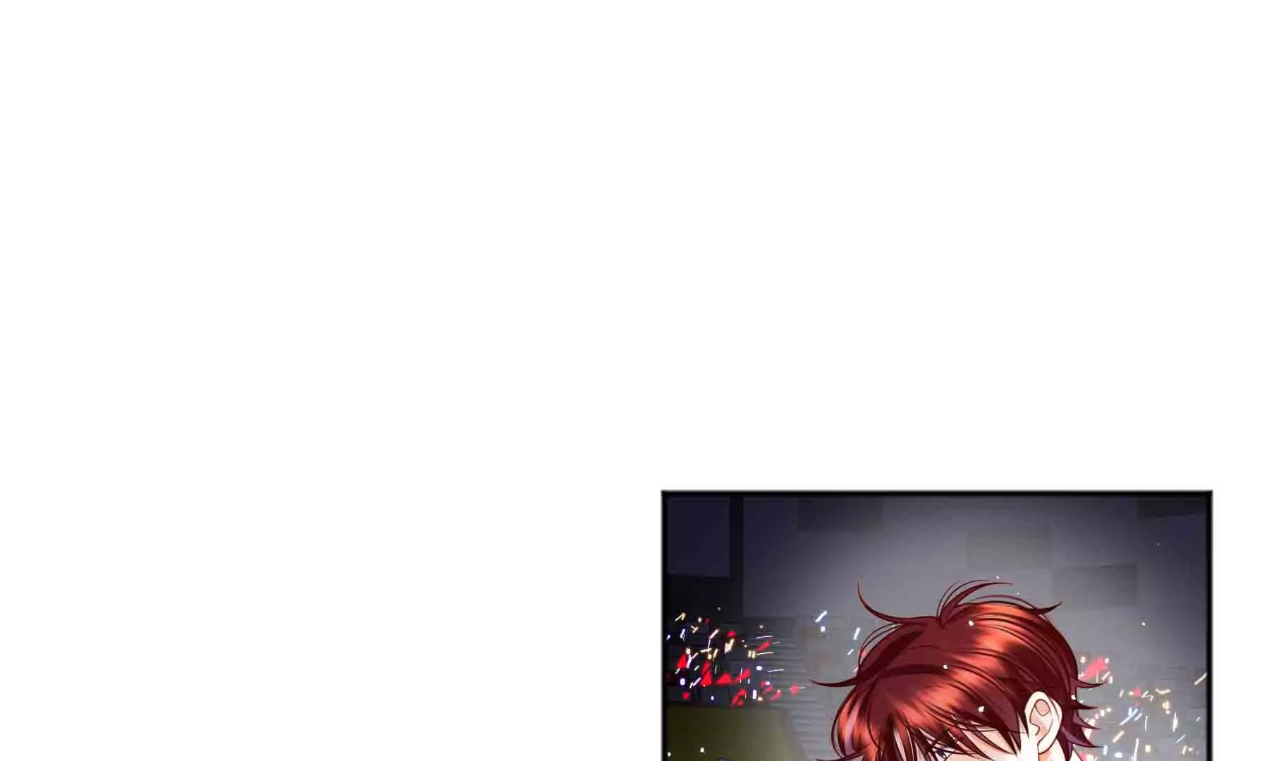 第90话(1/5)-第90话