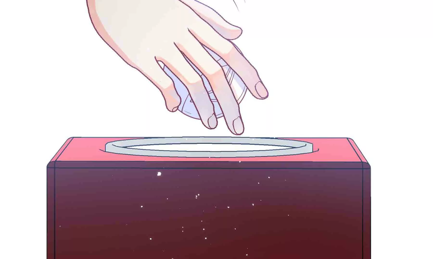 第90话(1/5)-第90话