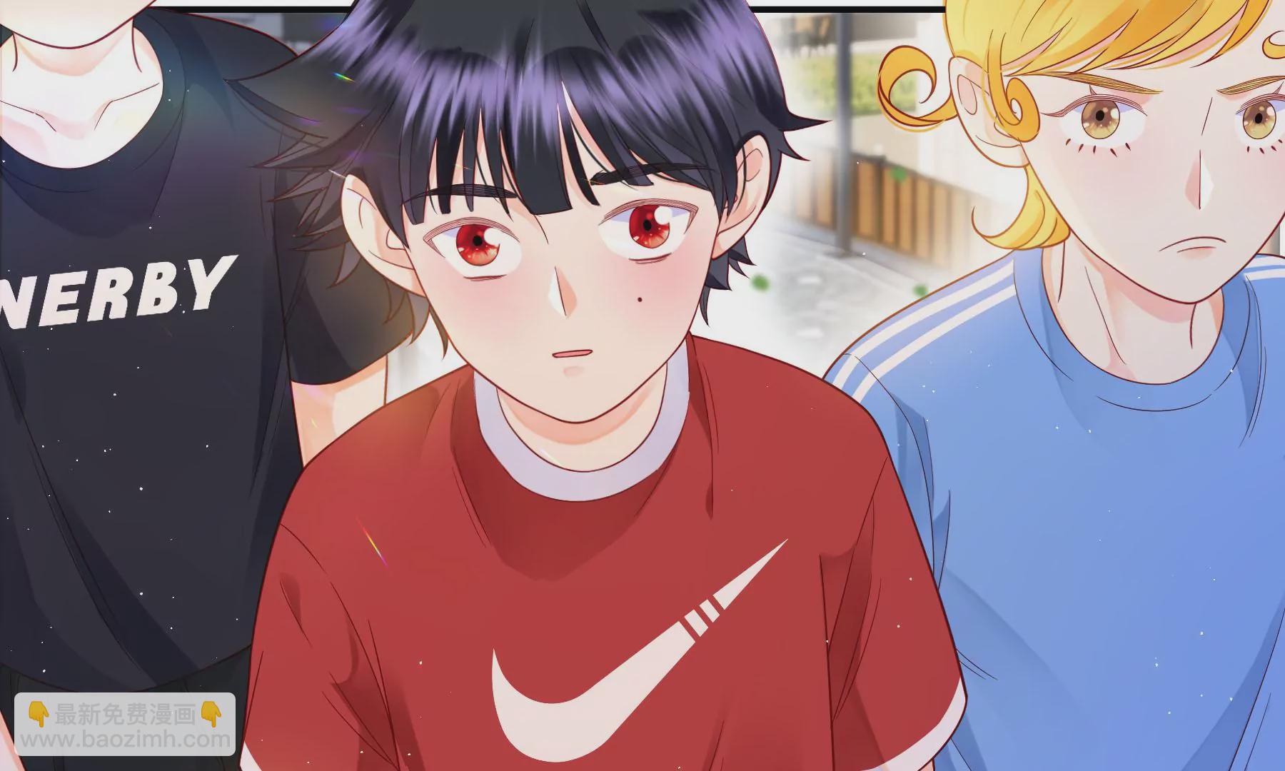 第九话(1/4)-第10话