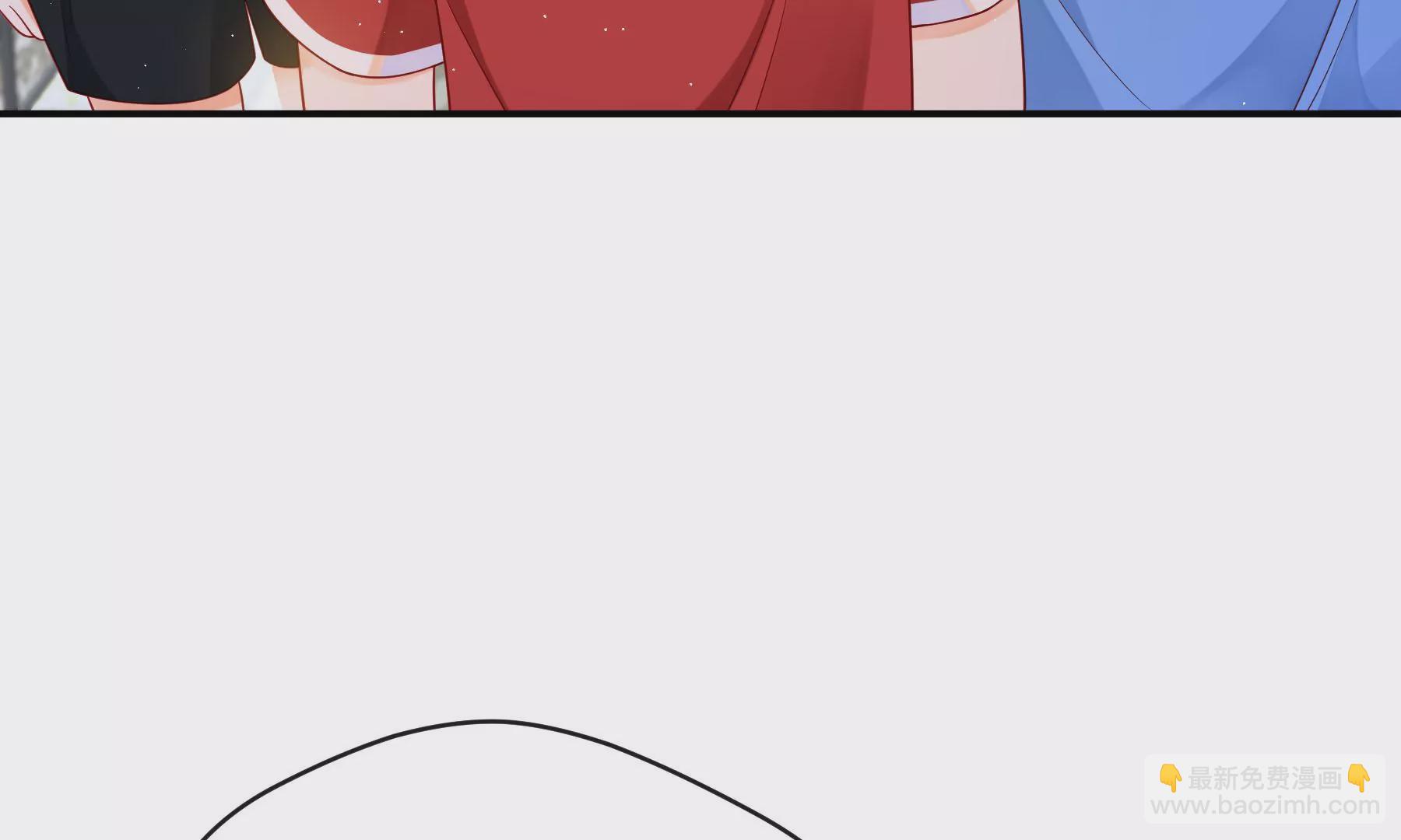 第九话(1/4)-第10话