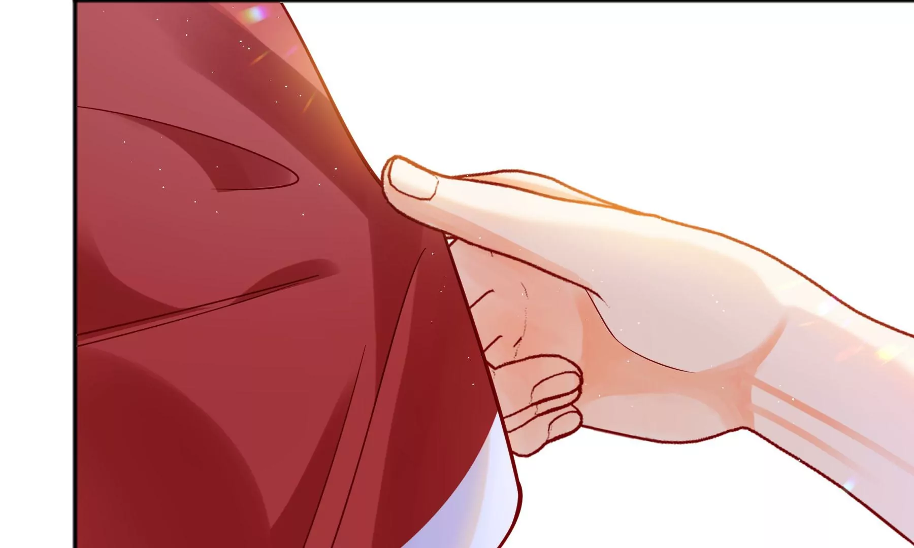 第九话(1/4)-第10话