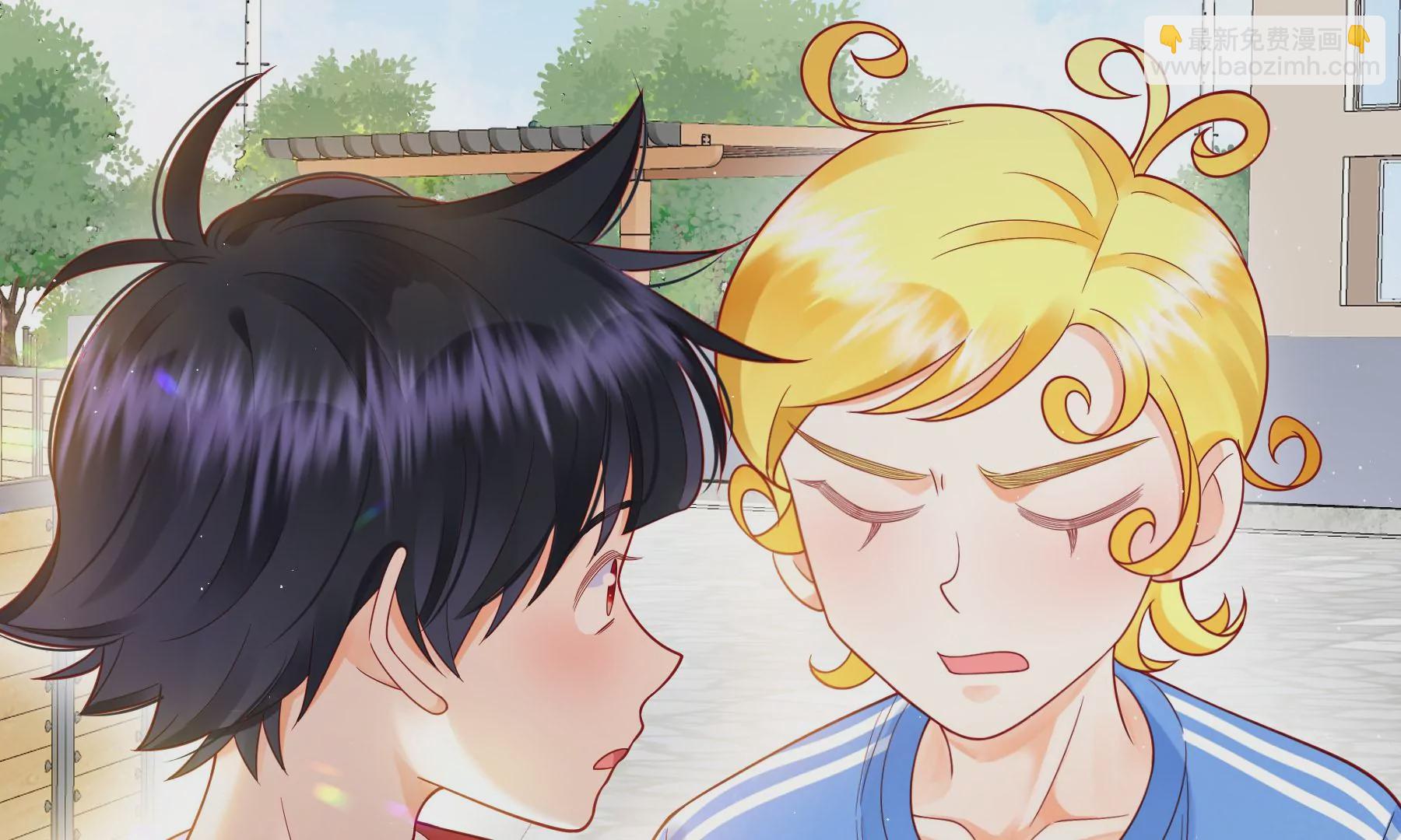 第九话(1/4)-第10话