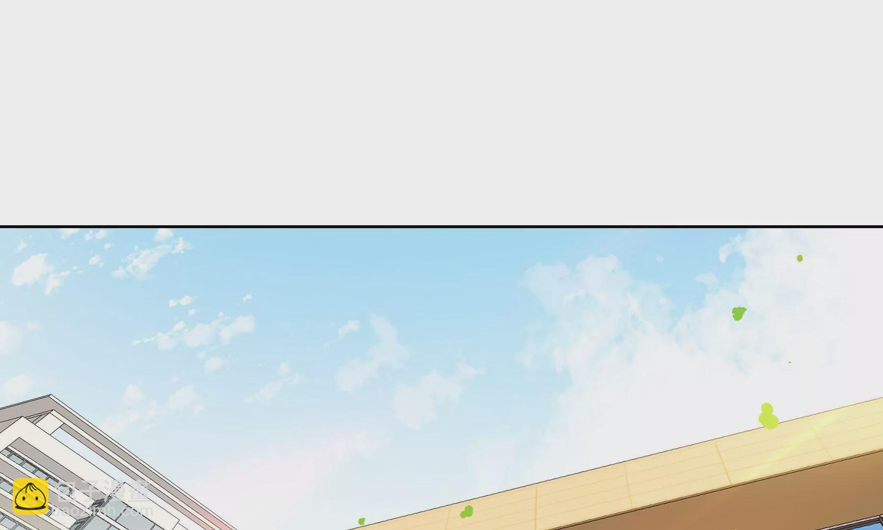 第九话(1/4)-第10话