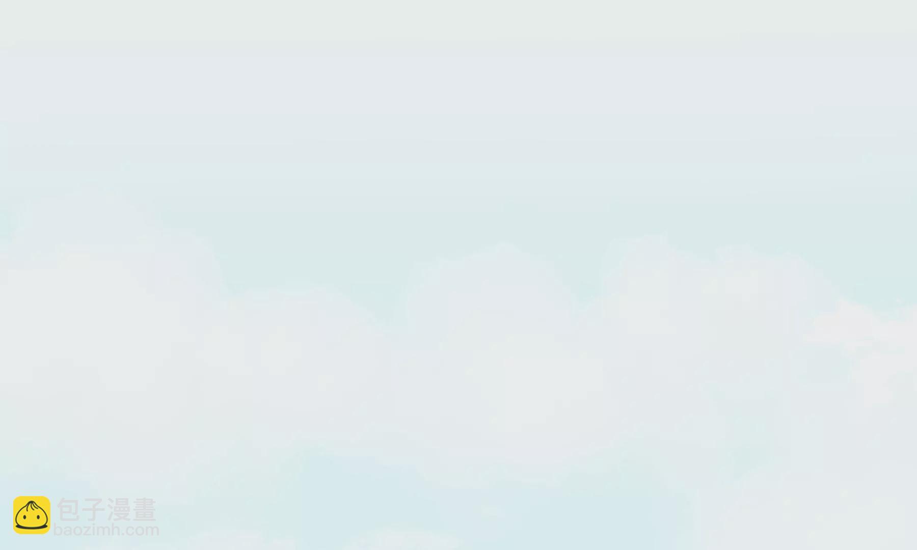 第九话(1/4)-第10话