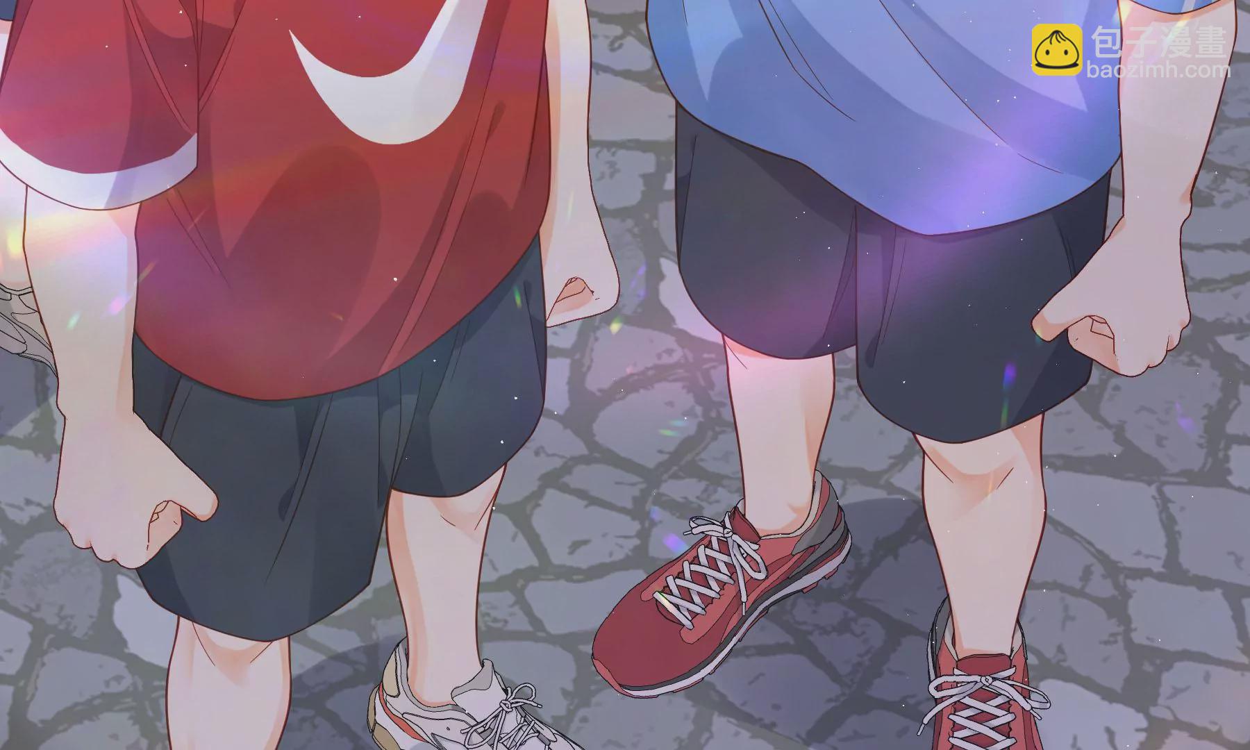 第九话(1/4)-第10话