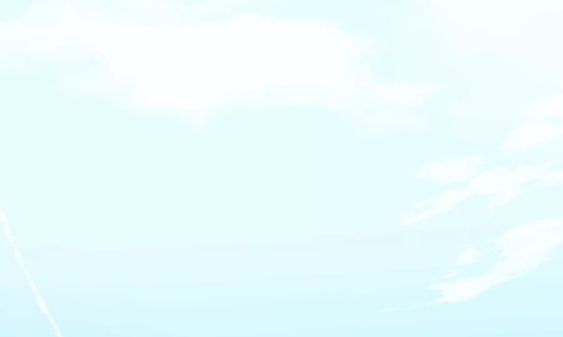 第九话(1/4)-第10话