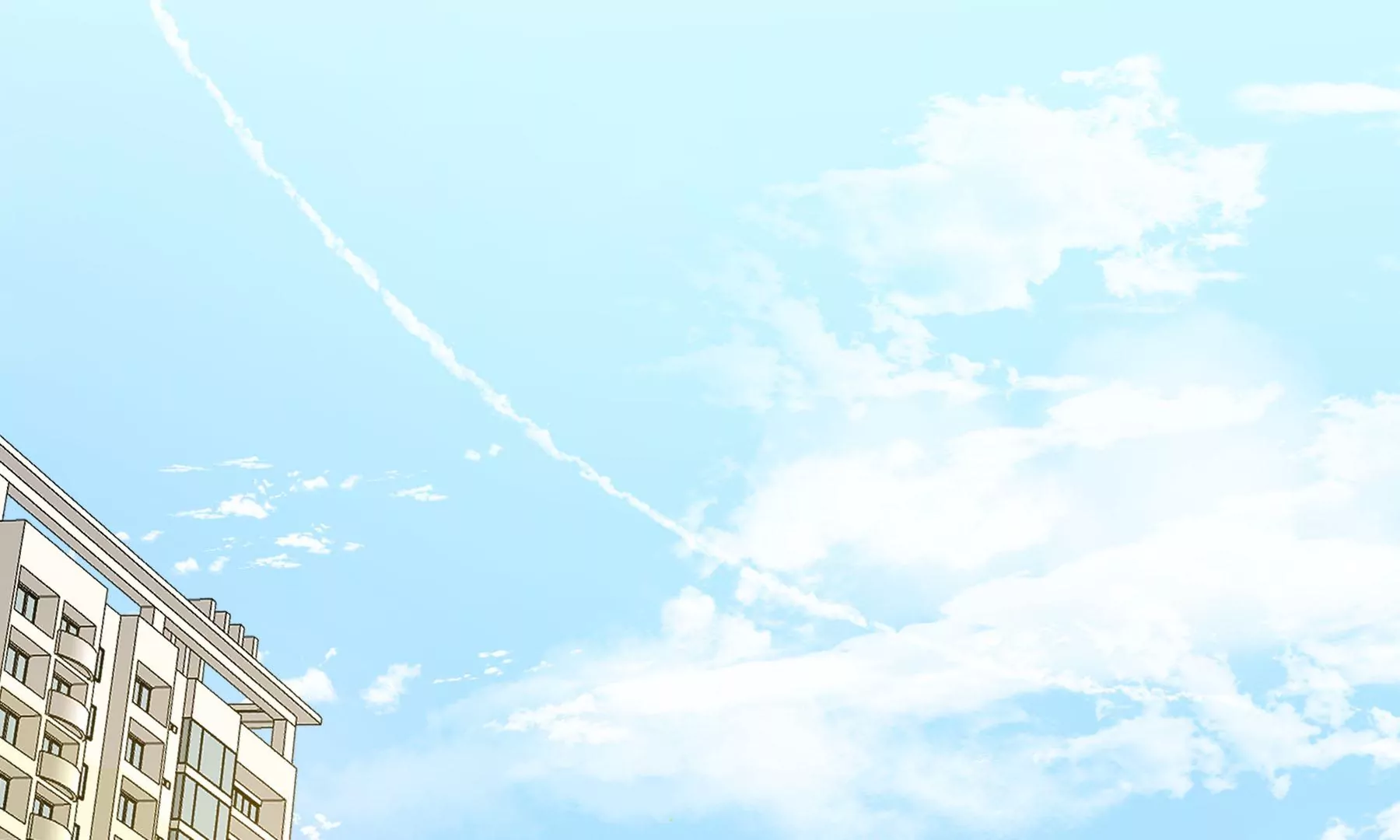 第九话(1/4)-第10话