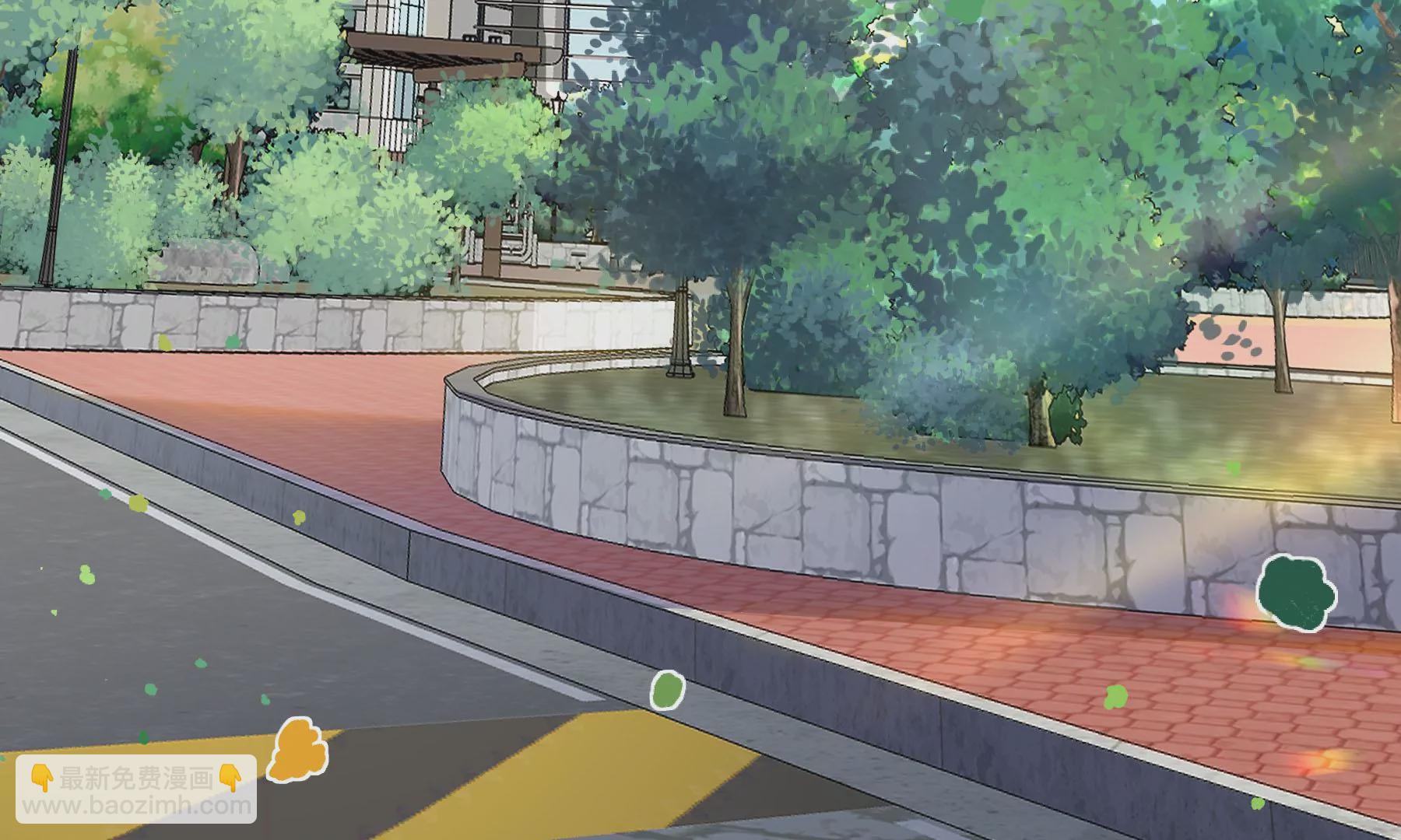 第九话(1/4)-第10话