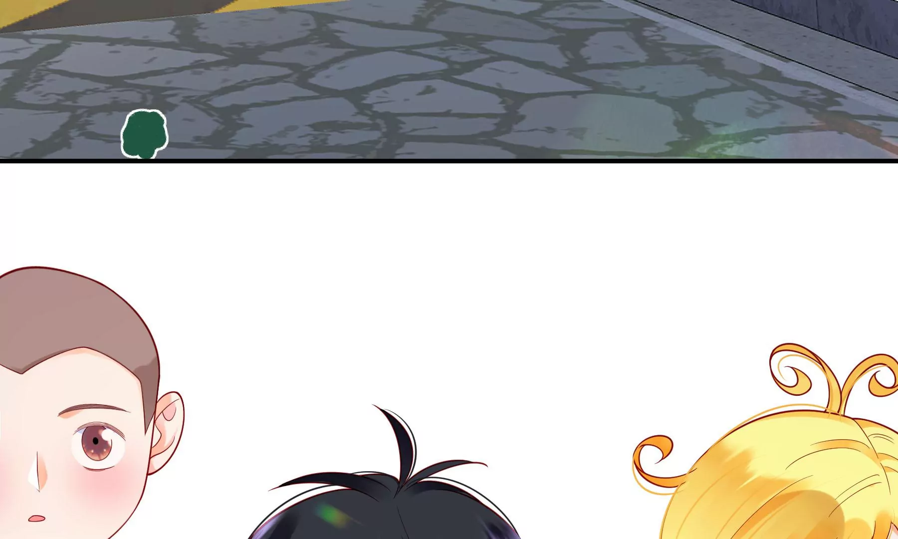 第九话(1/4)-第10话