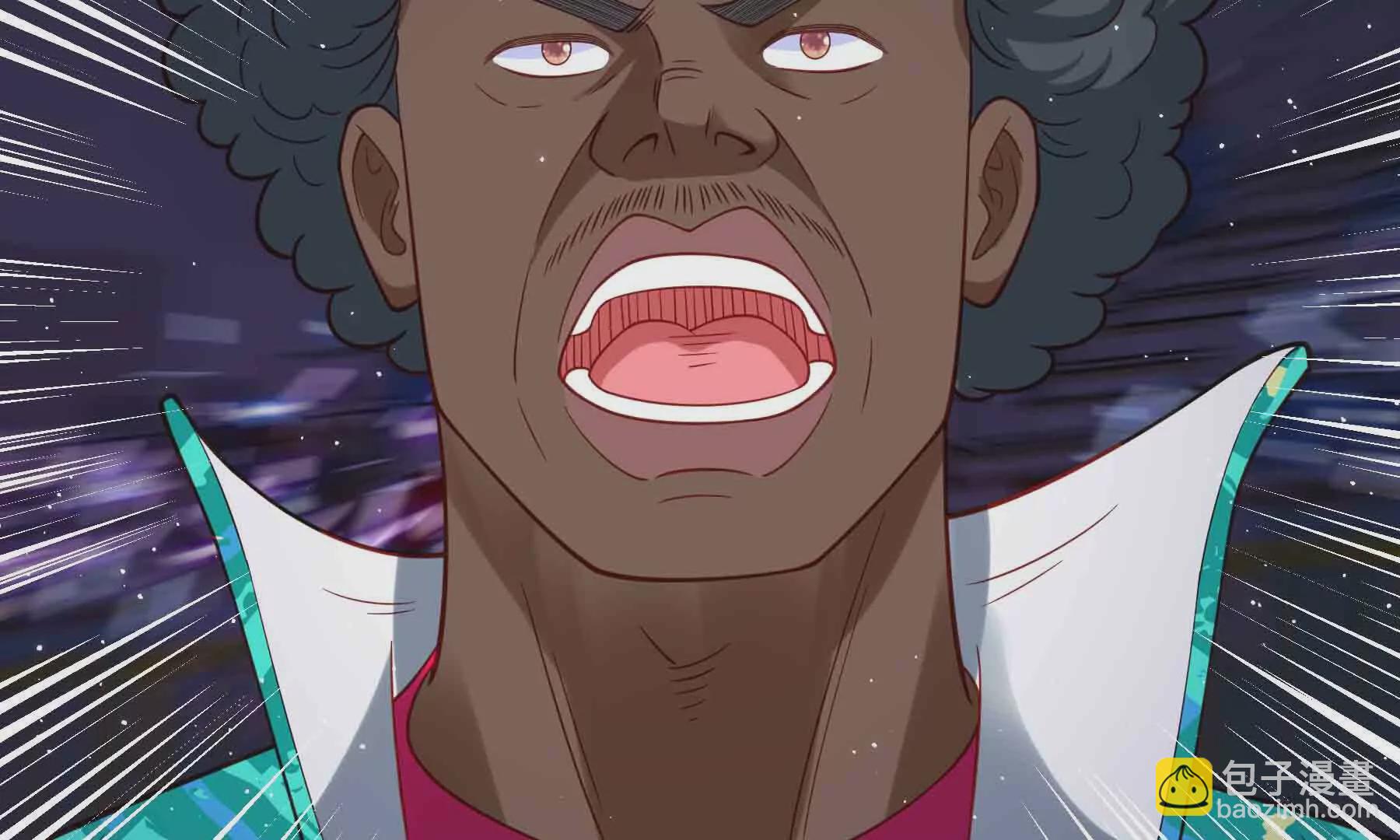 第92话(1/3)-第92话