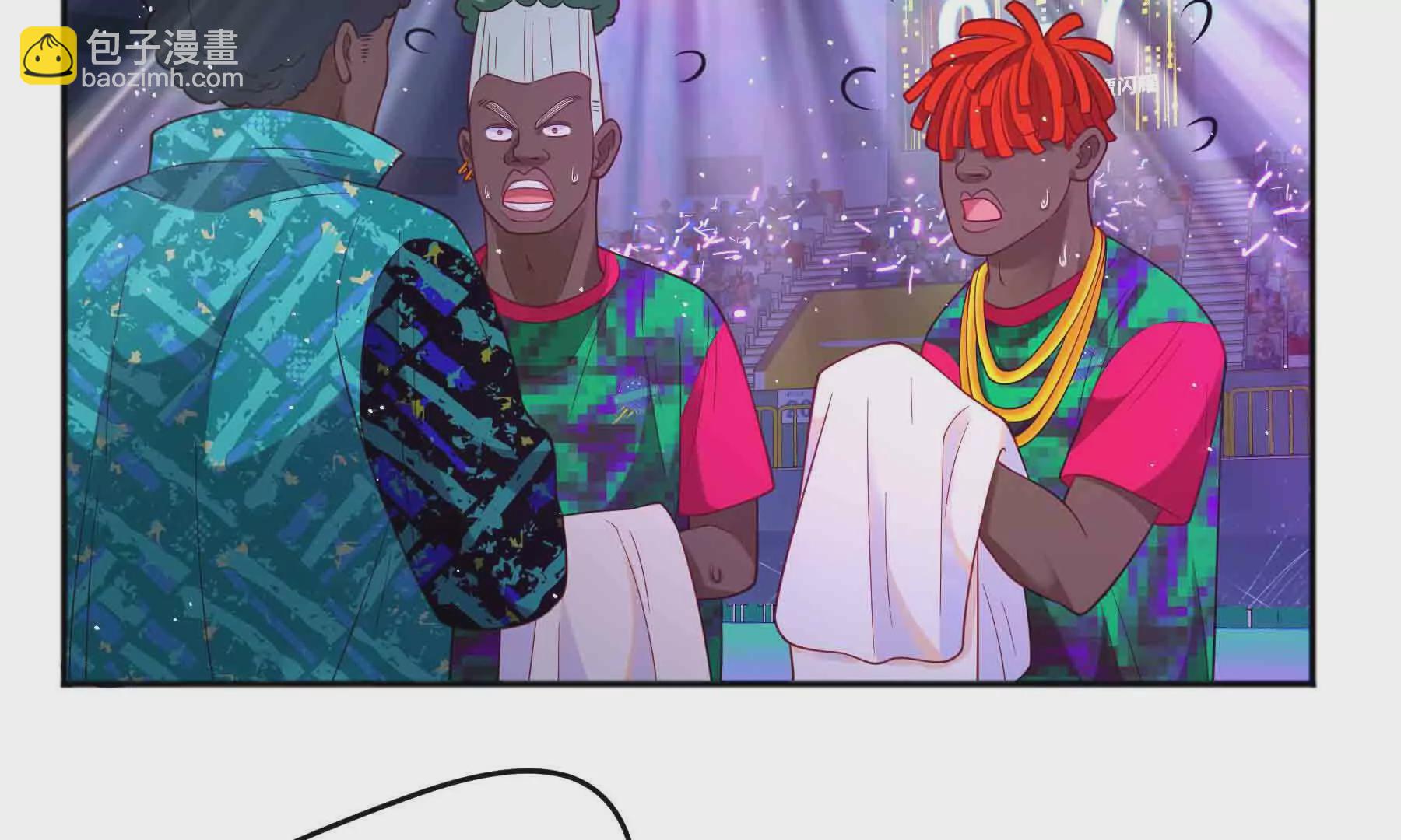 第92话(1/3)-第92话