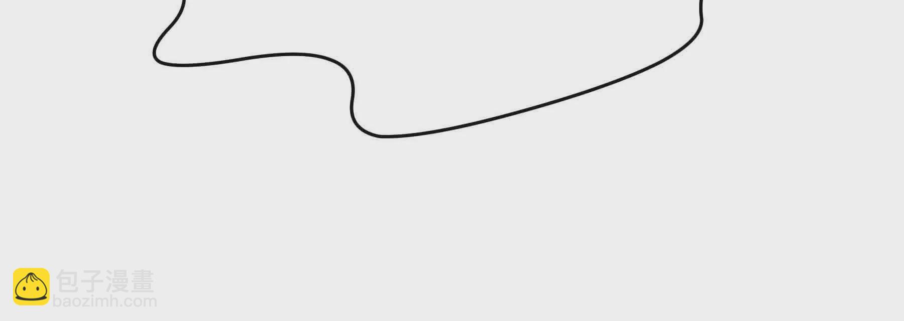 第92话(1/3)-第92话