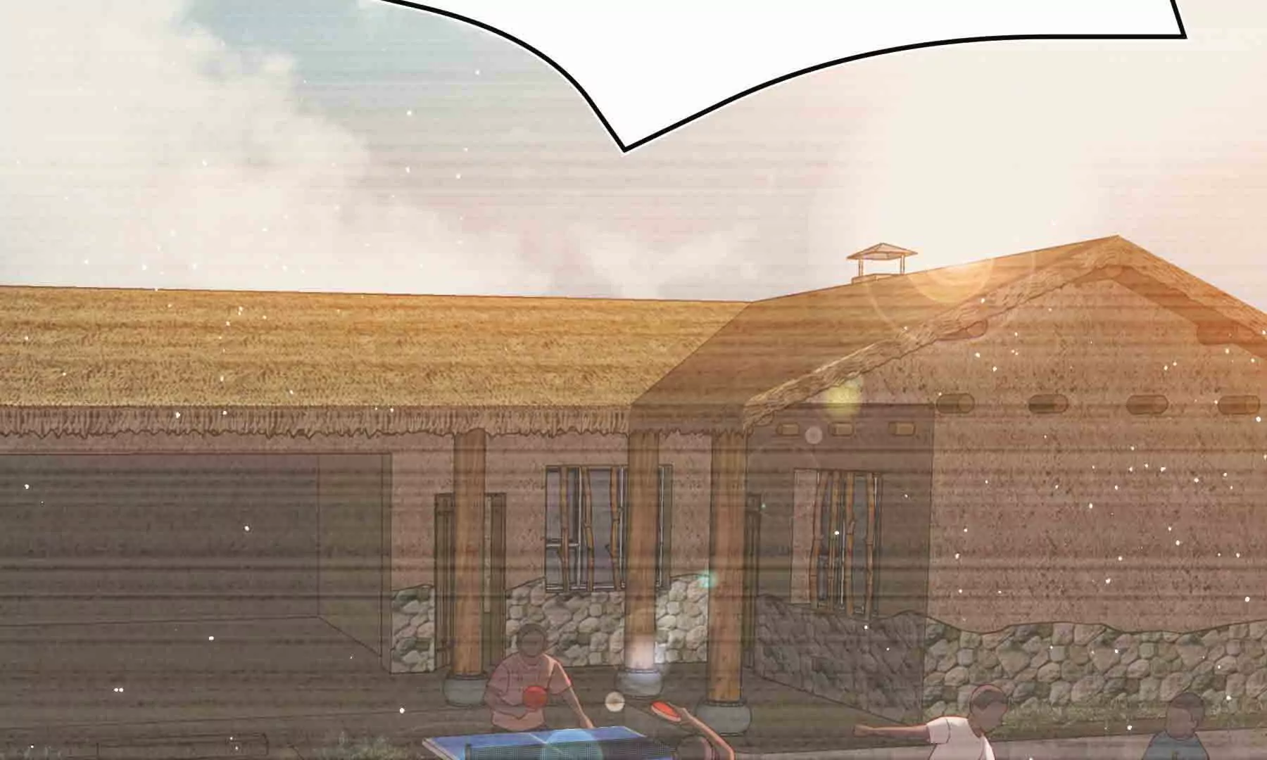 第92话(1/3)-第92话