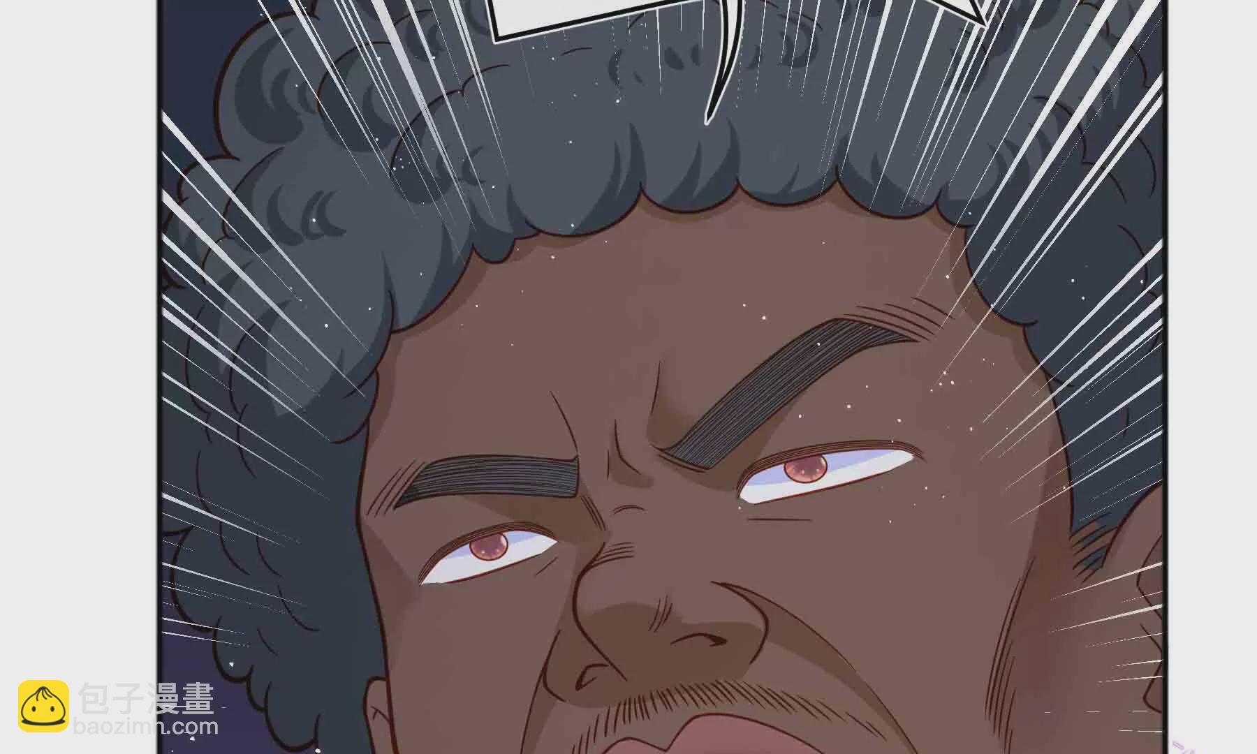 第92话(1/3)-第92话