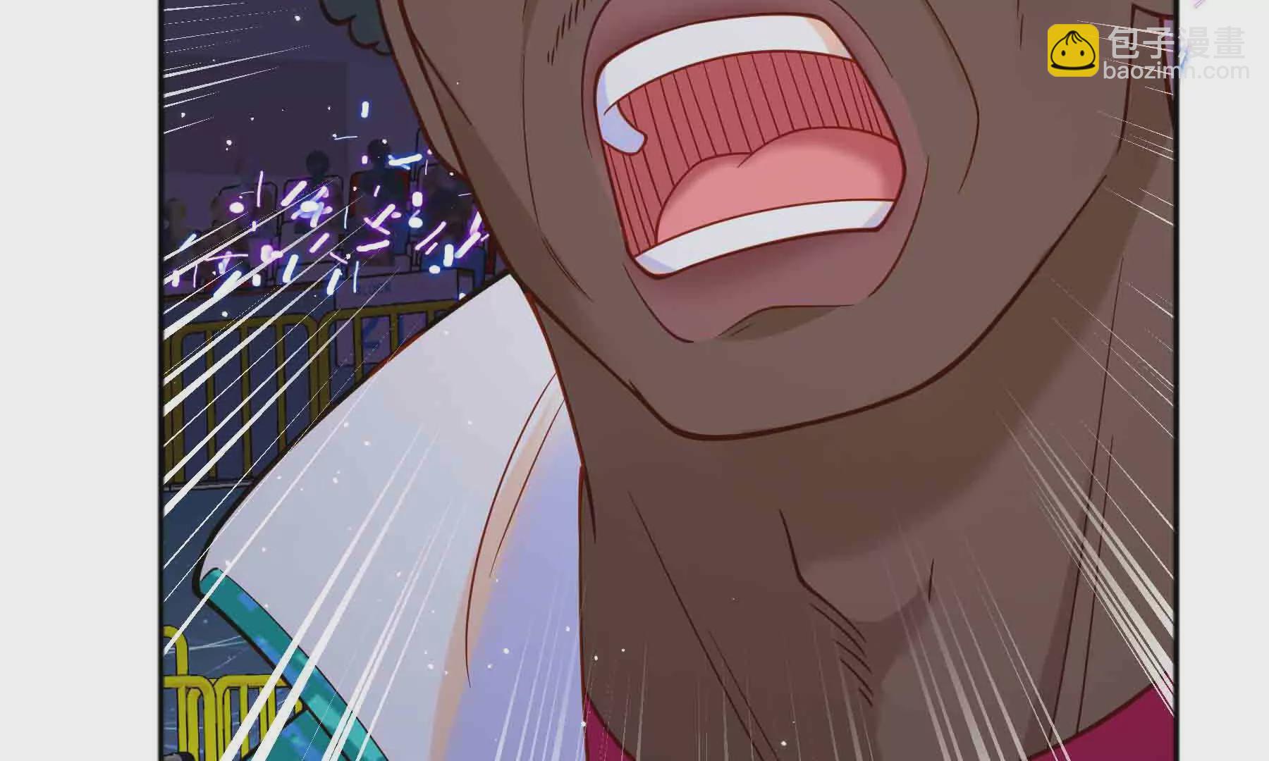 第92话(1/3)-第92话