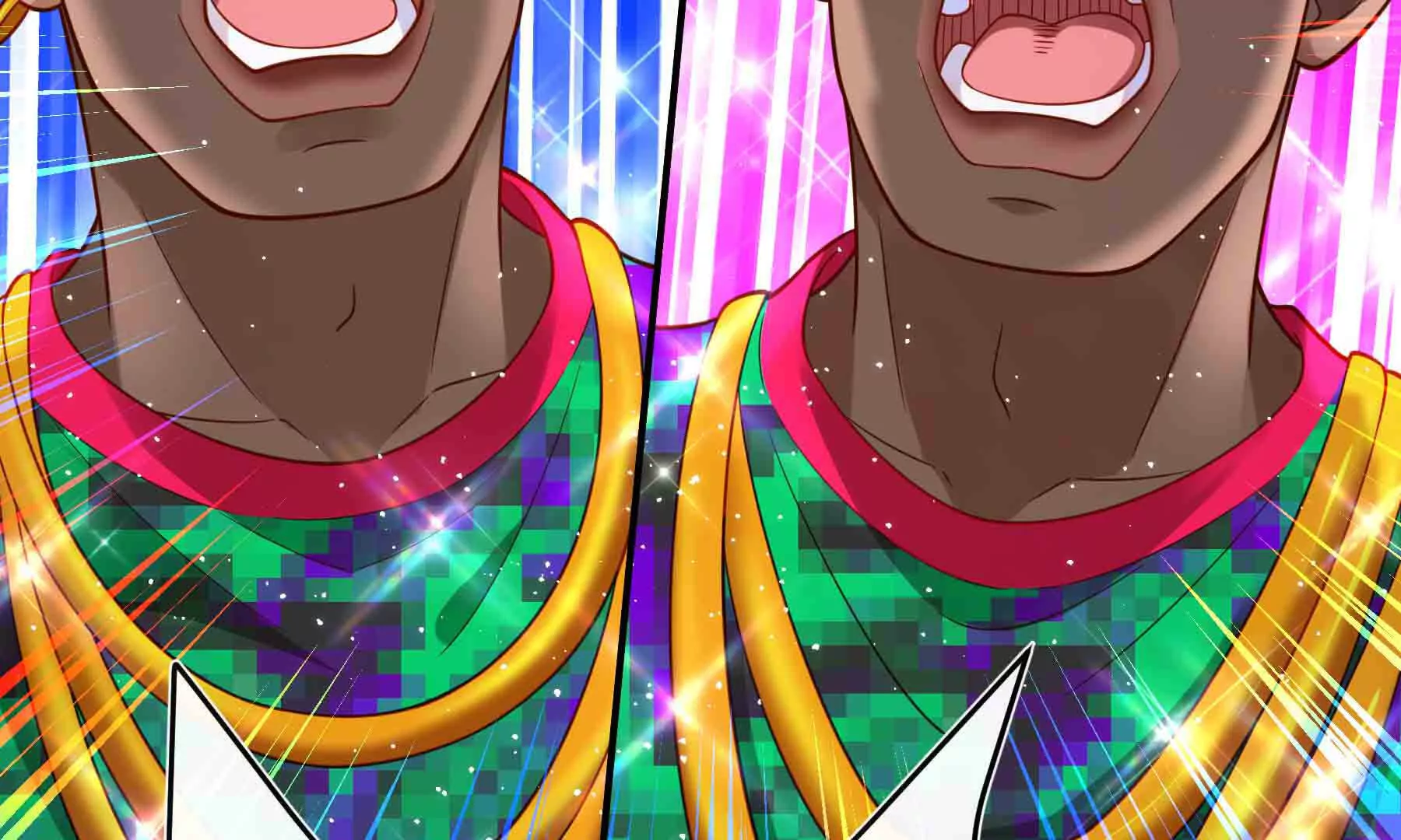 第92话(1/3)-第92话