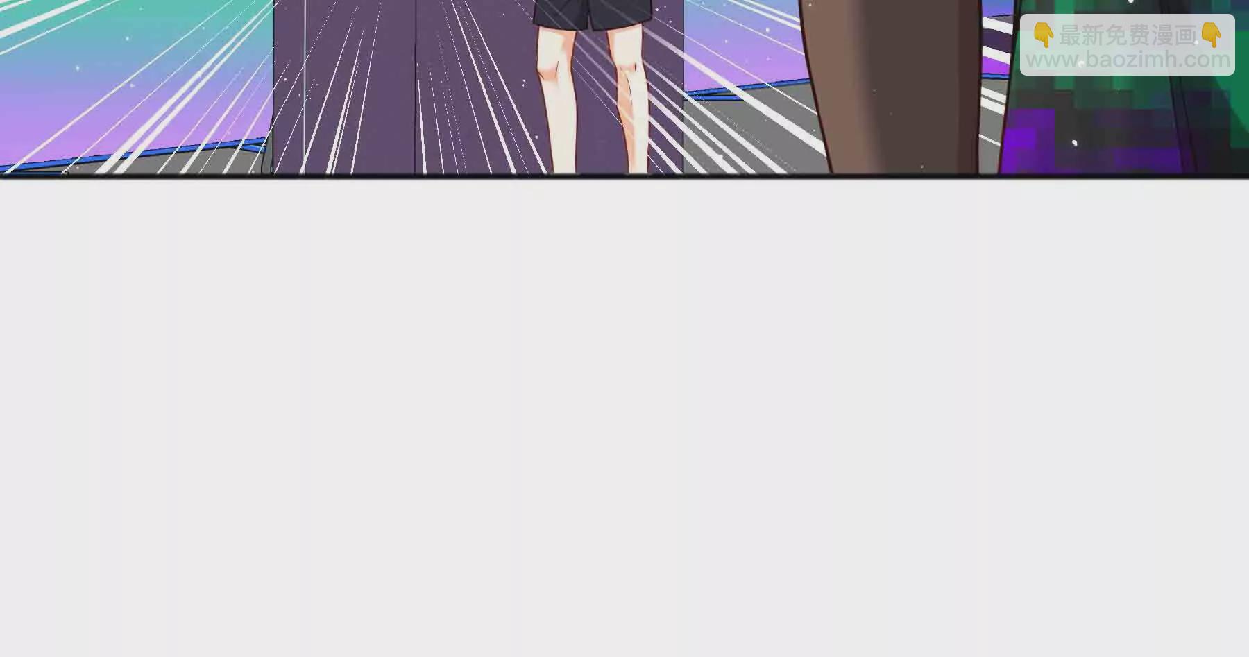 第92话(1/3)-第92话