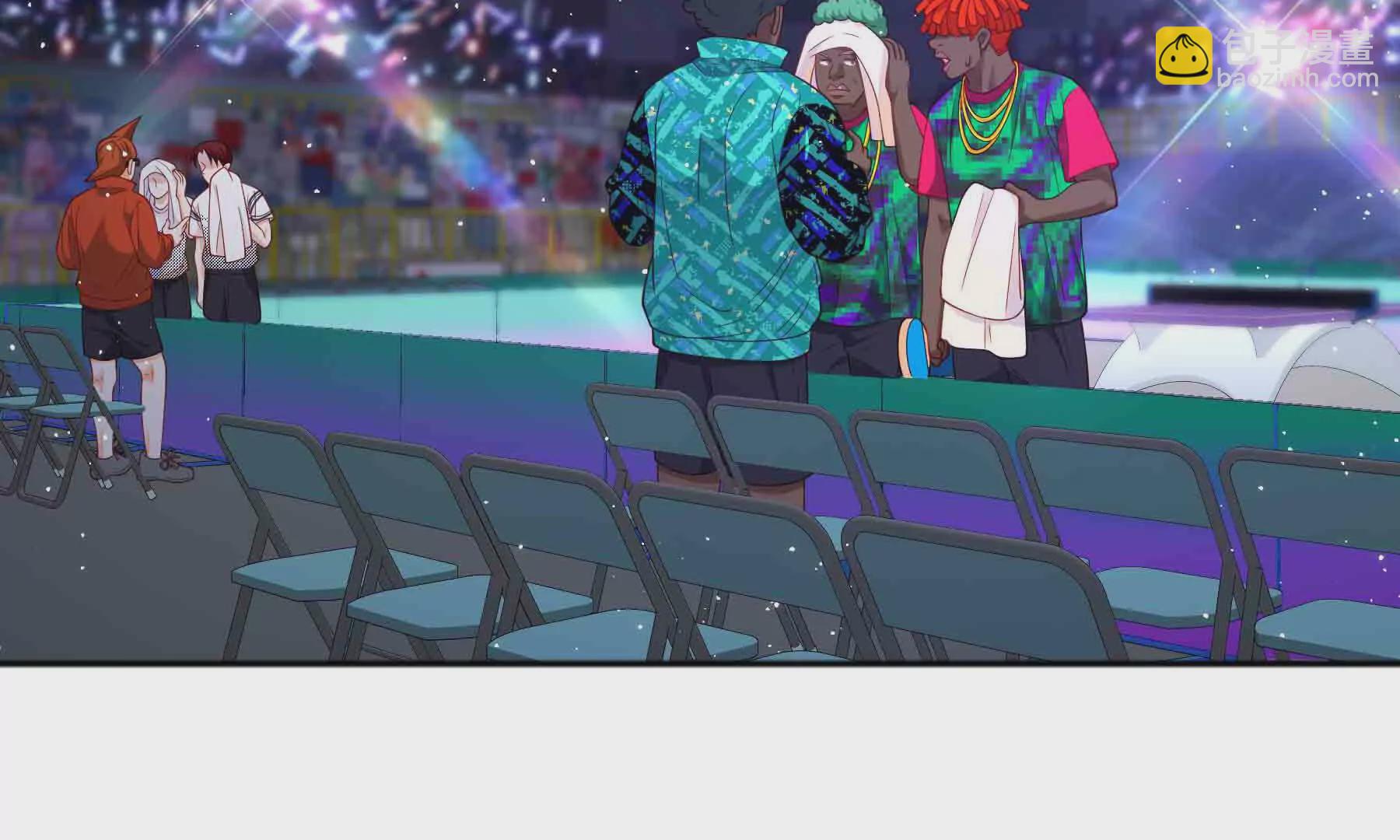 第92话(1/3)-第92话