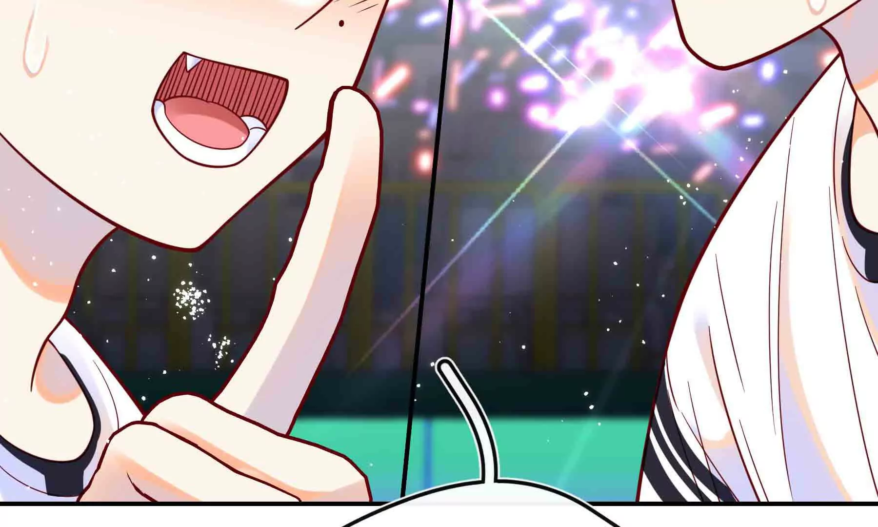 第94话(1/4)-第94话