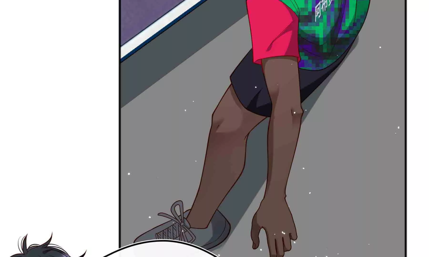 第94话(1/4)-第94话