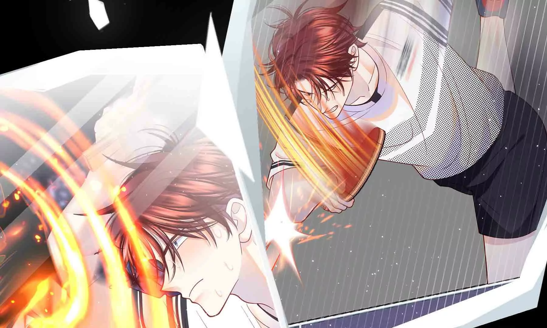 第94话(1/4)-第94话