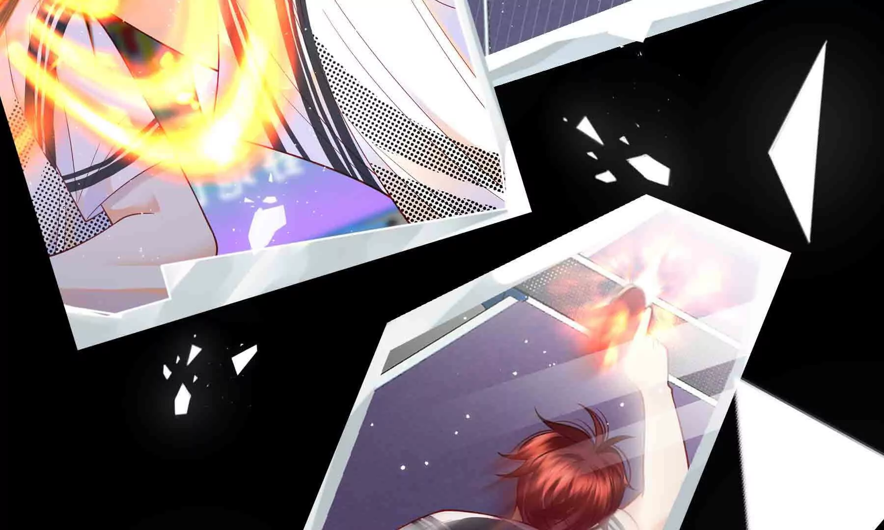 第94话(1/4)-第94话