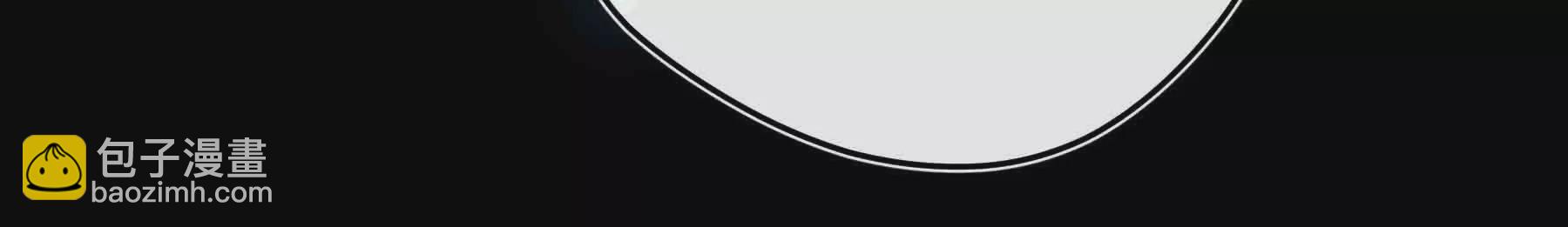 第94话(1/4)-第94话