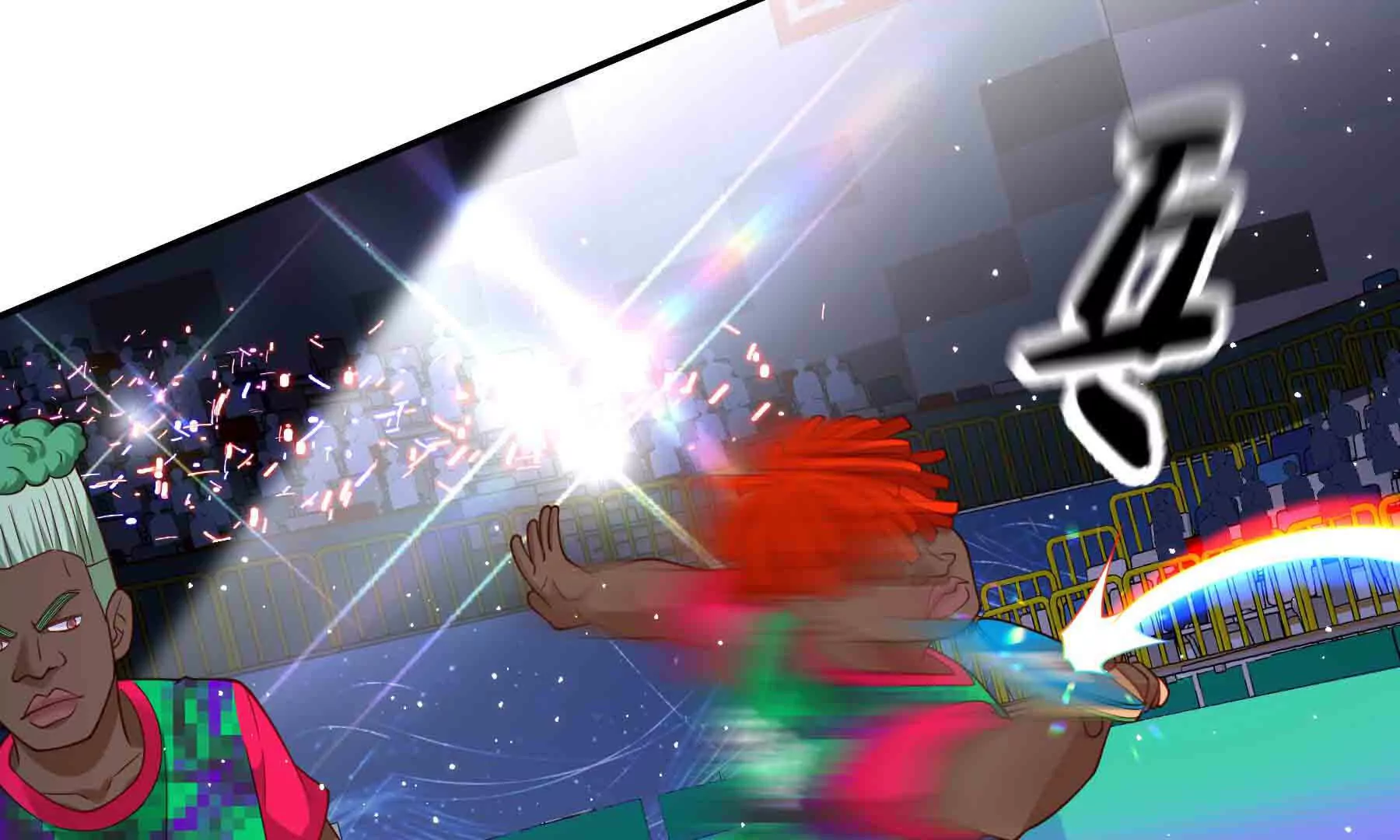 第94话(1/4)-第94话