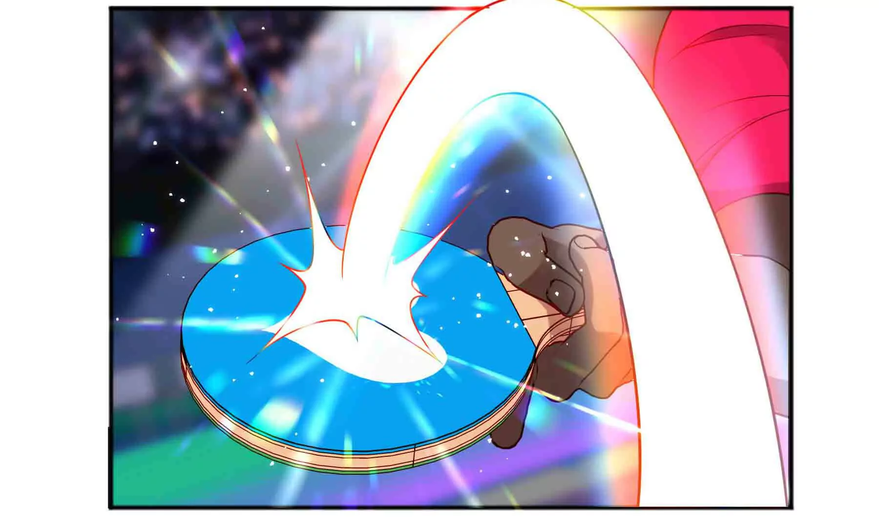 第94话(1/4)-第94话