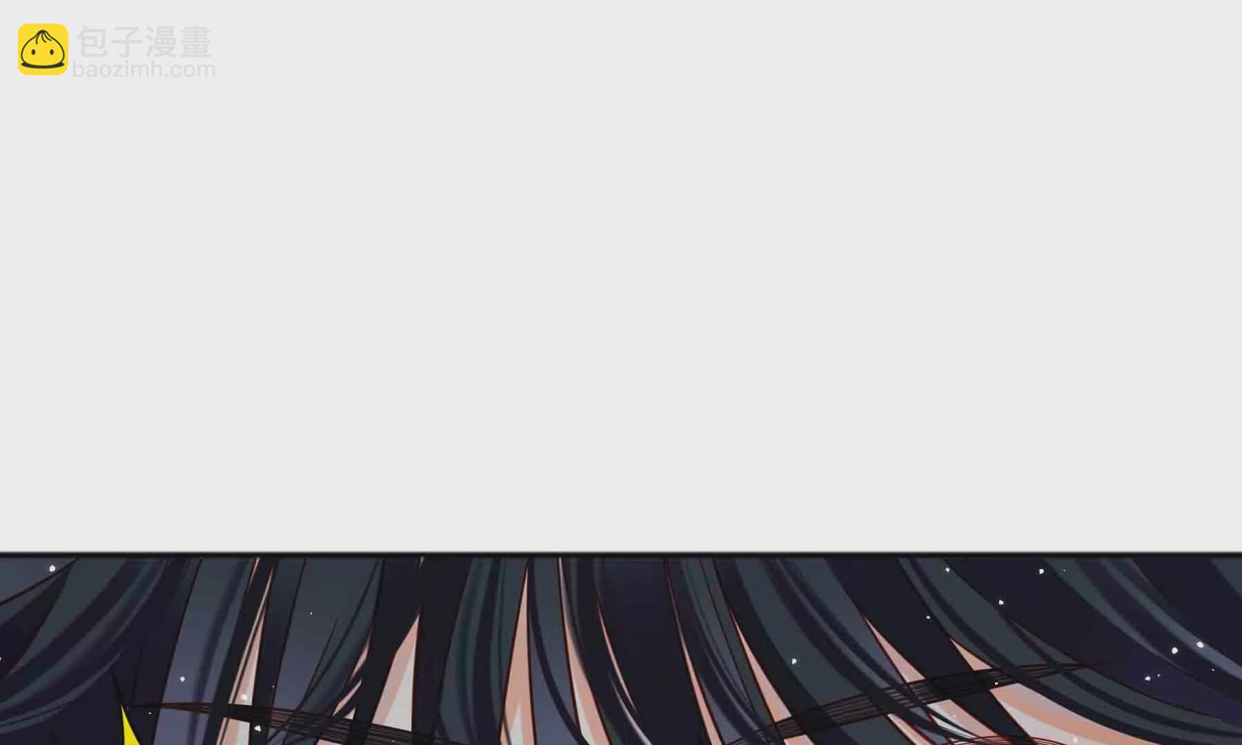 第94话(1/4)-第94话