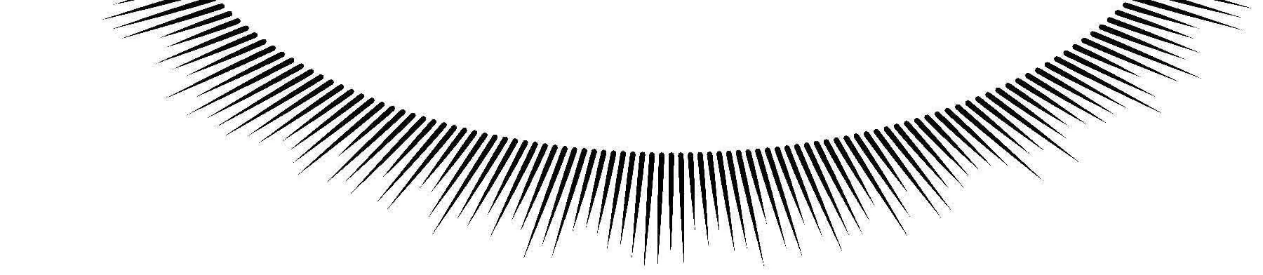 第94话(1/4)-第94话