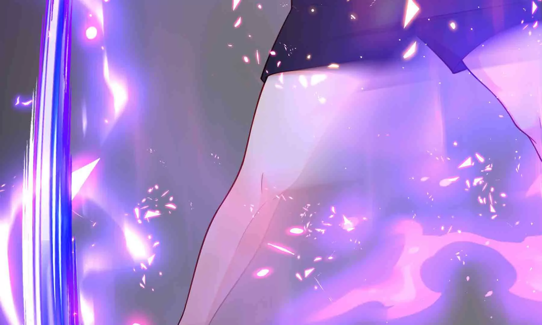 第94话(1/4)-第94话