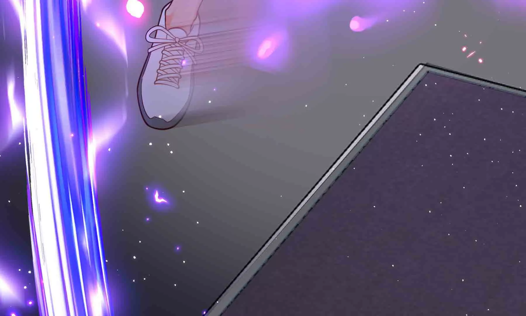 第94话(1/4)-第94话