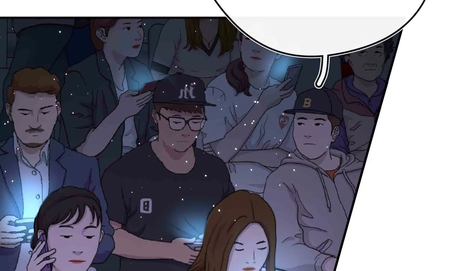 第94话(1/4)-第94话