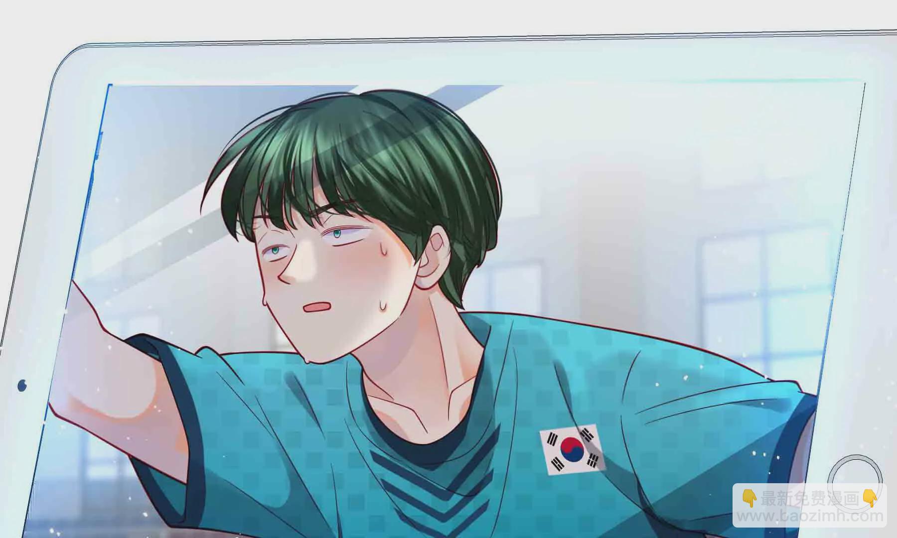 第96话(1/3)-第96话