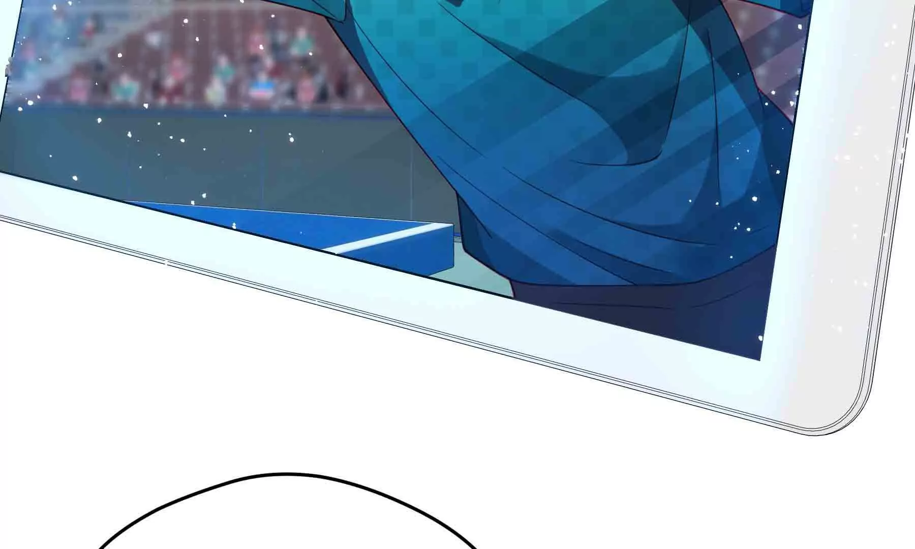 第96话(1/3)-第96话