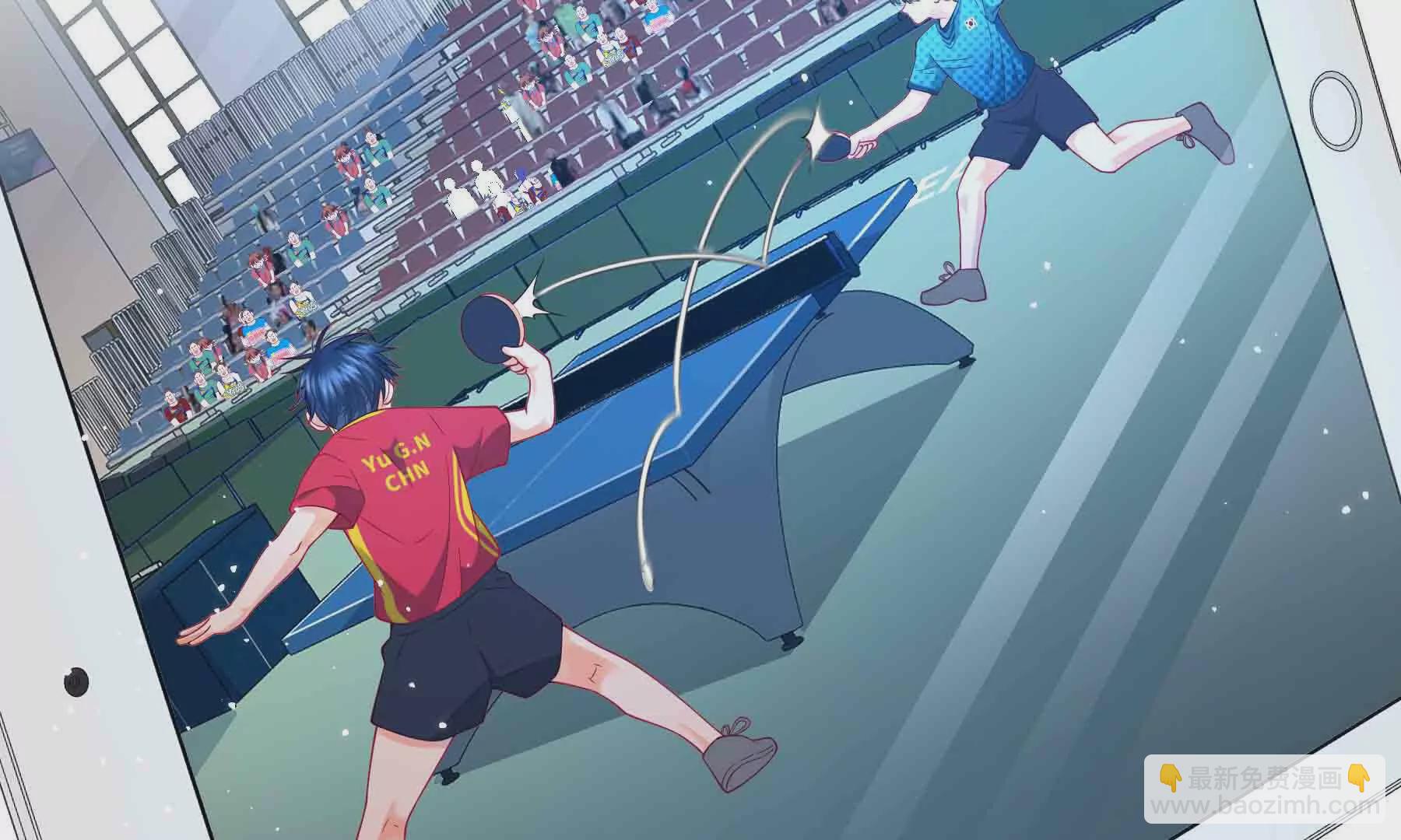 第96话(1/3)-第96话