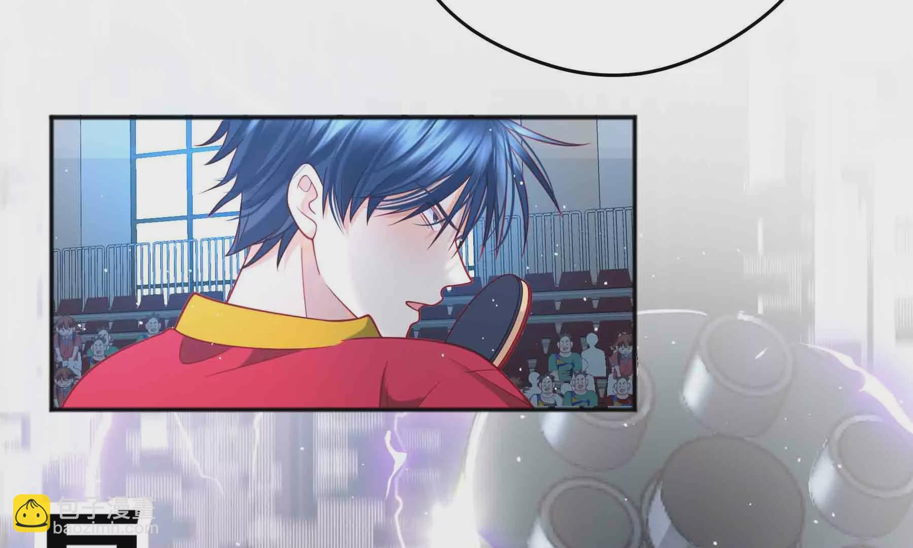 第96话(1/3)-第96话