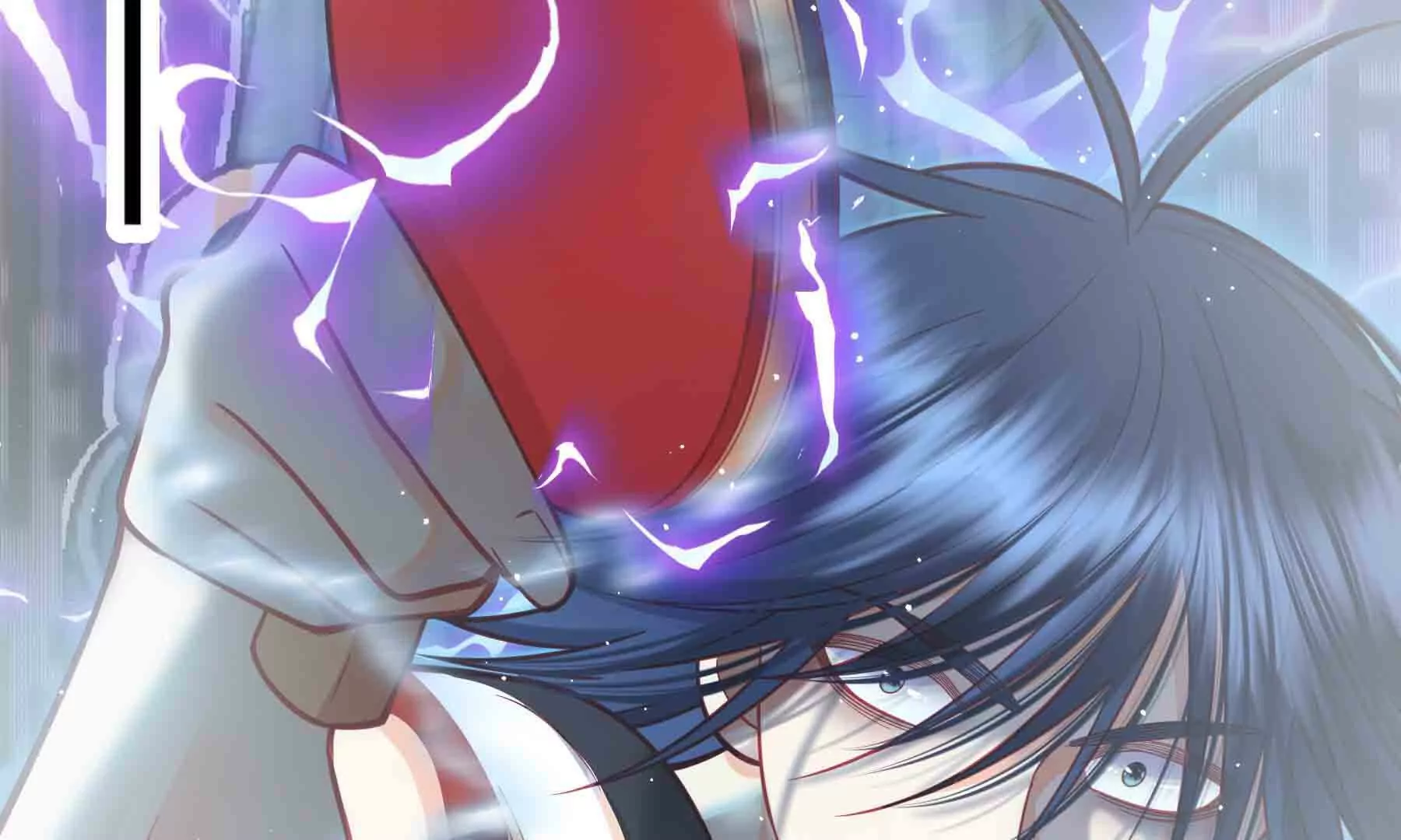 第96话(1/3)-第96话