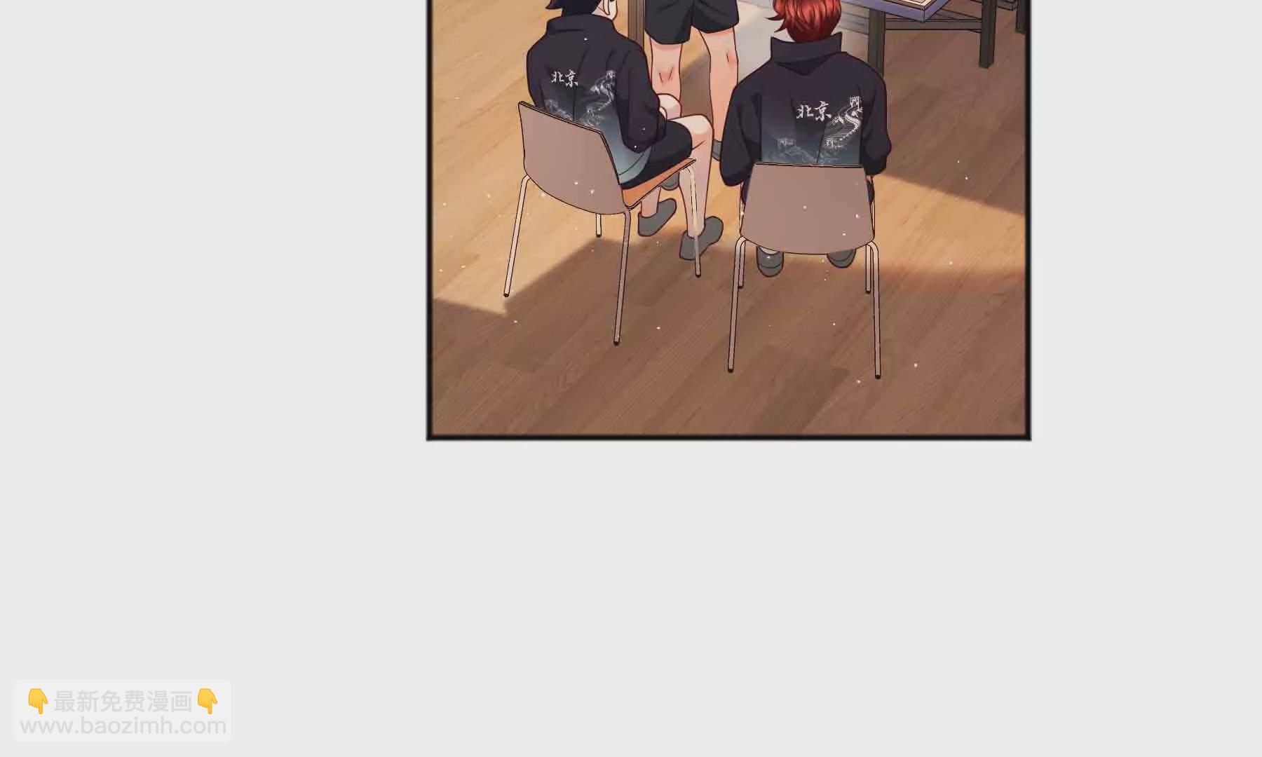 第96话(1/3)-第96话