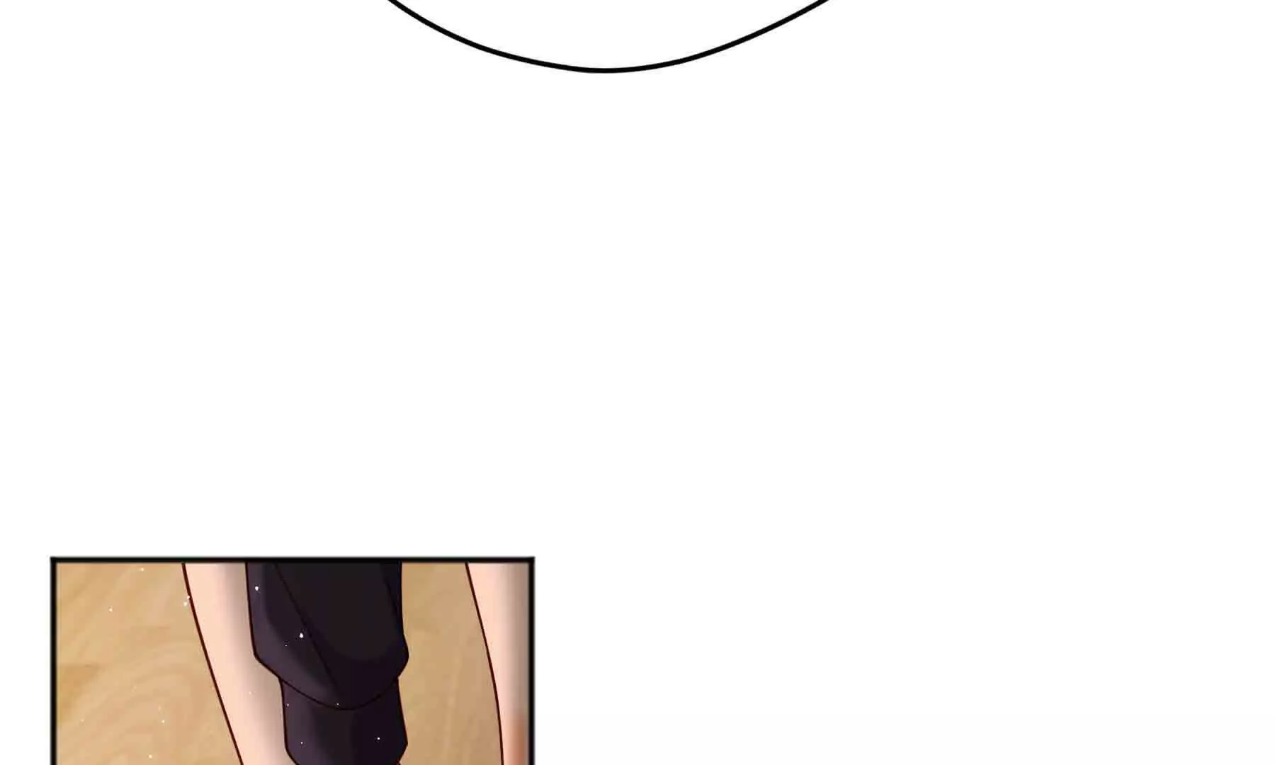 第96话(1/3)-第96话