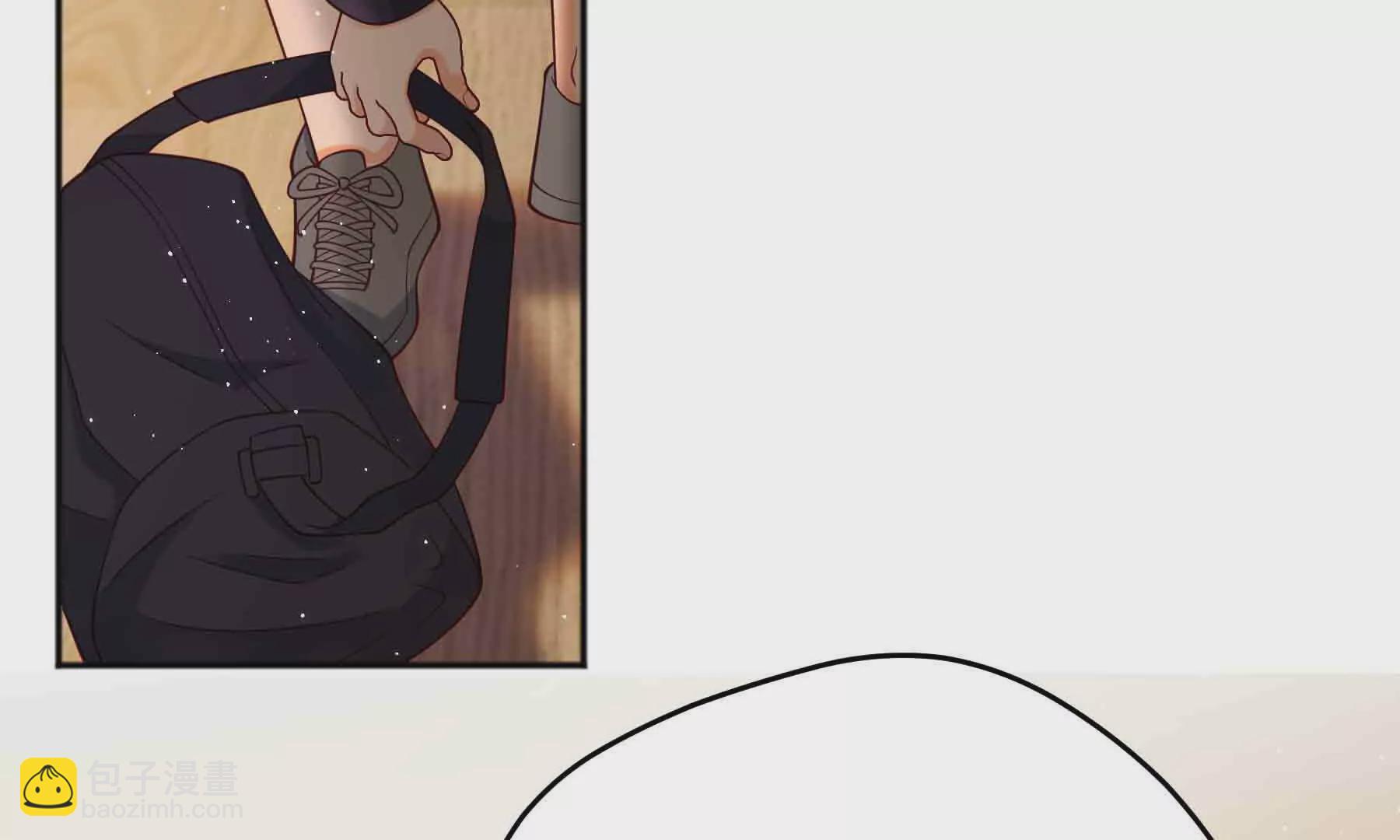 第96话(1/3)-第96话