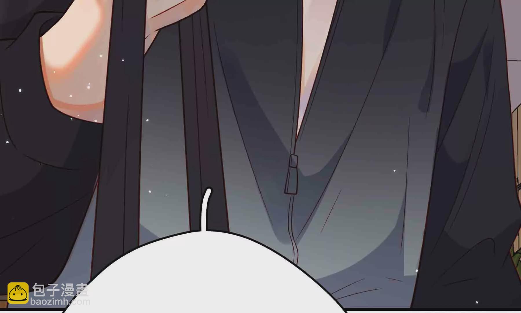 第96话(1/3)-第96话