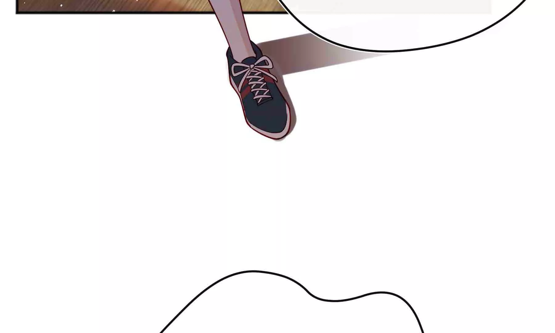 第96话(1/3)-第96话