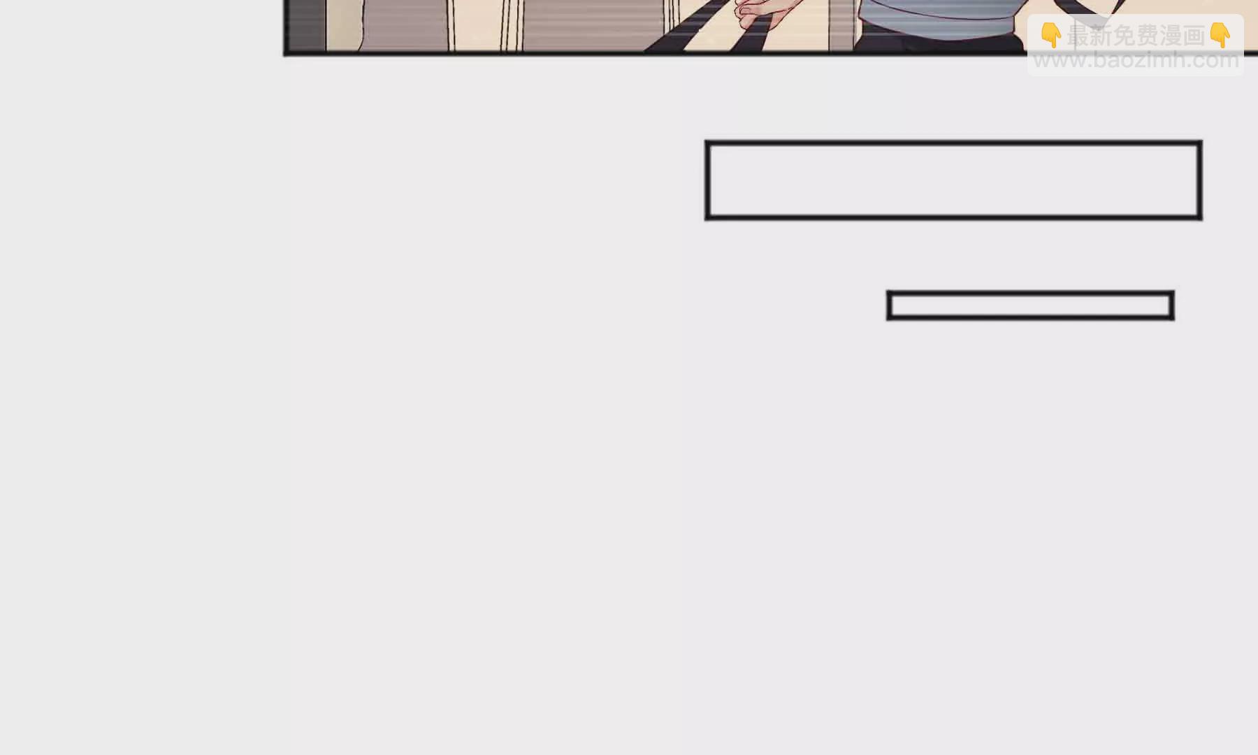 第96话(1/3)-第96话